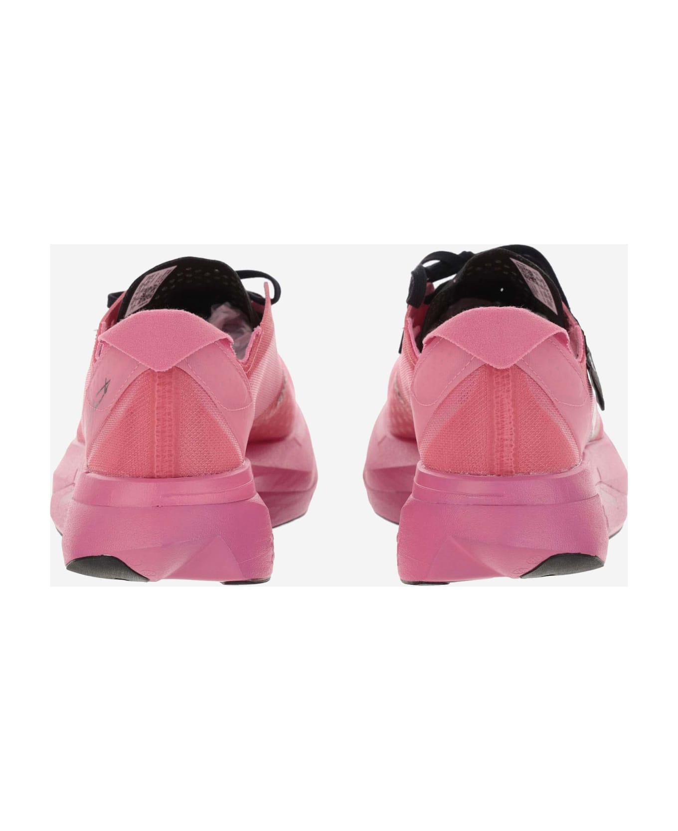 Y-3 Sneakers Y-3 Adios Pro 3.0 - Pink