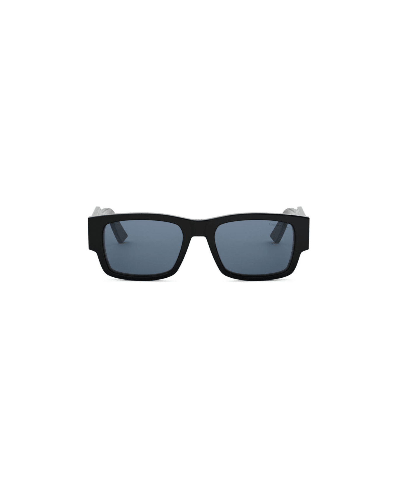 Dior Eyewear Christian Dior Label S1i13b0 - 13b0
