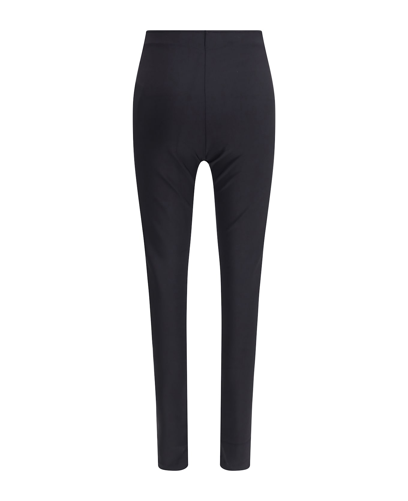 Wolford Scuba Leggings