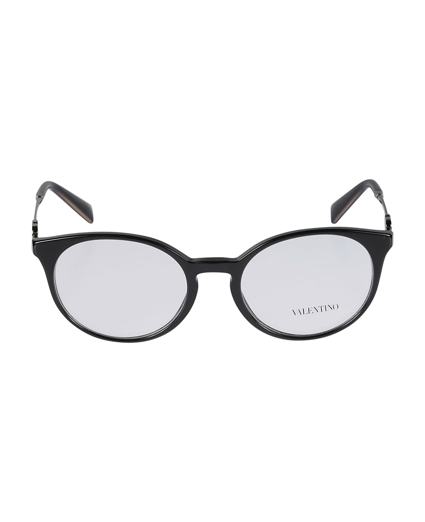 Valentino Vista3068 Glasses - Nero