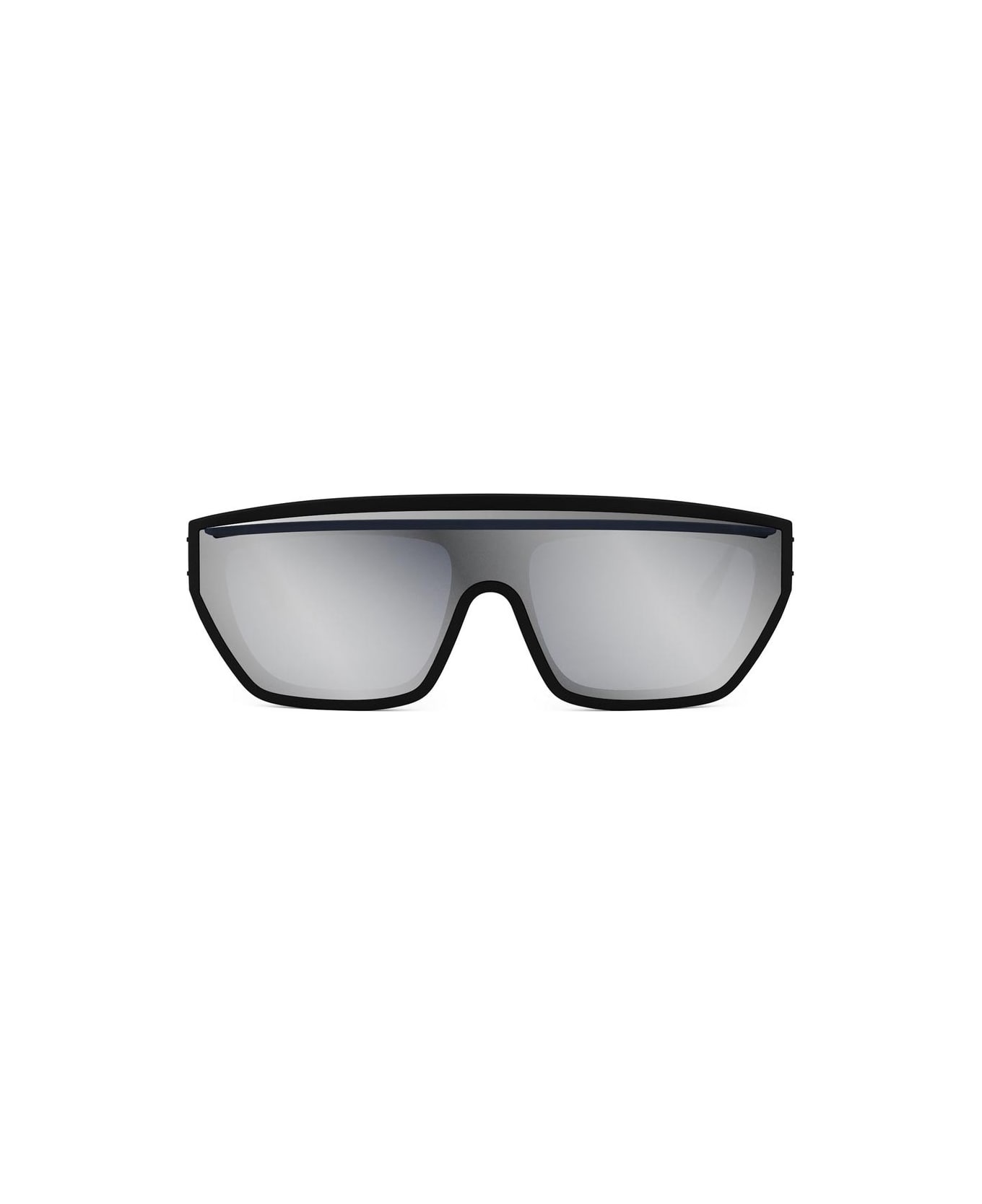 Dior Eyewear Sunglasses - Nero/Grigio