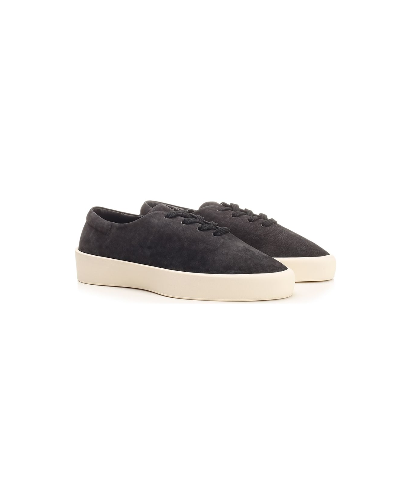 Fear of God The New 101 Fear Of God Sneakers - Nero