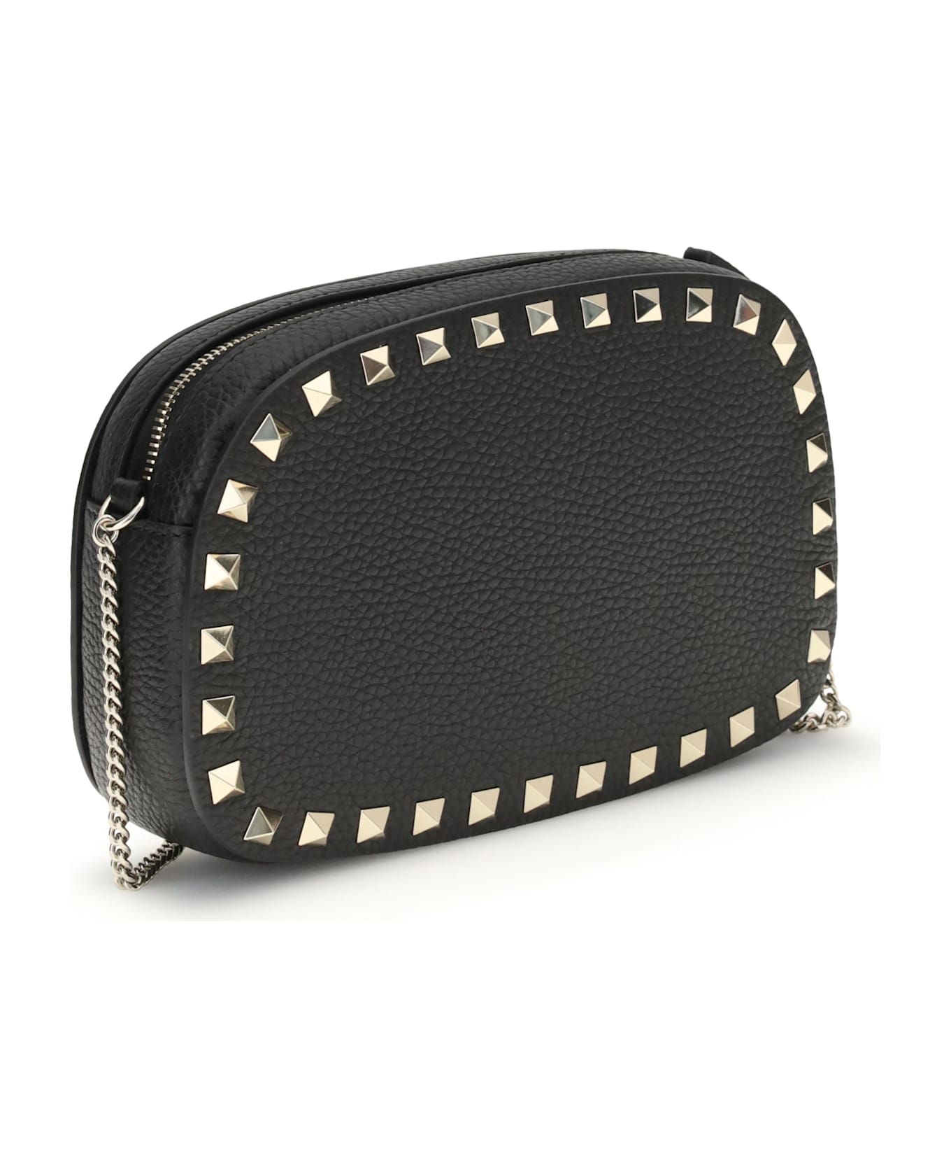 Valentino Garavani Mini Bag