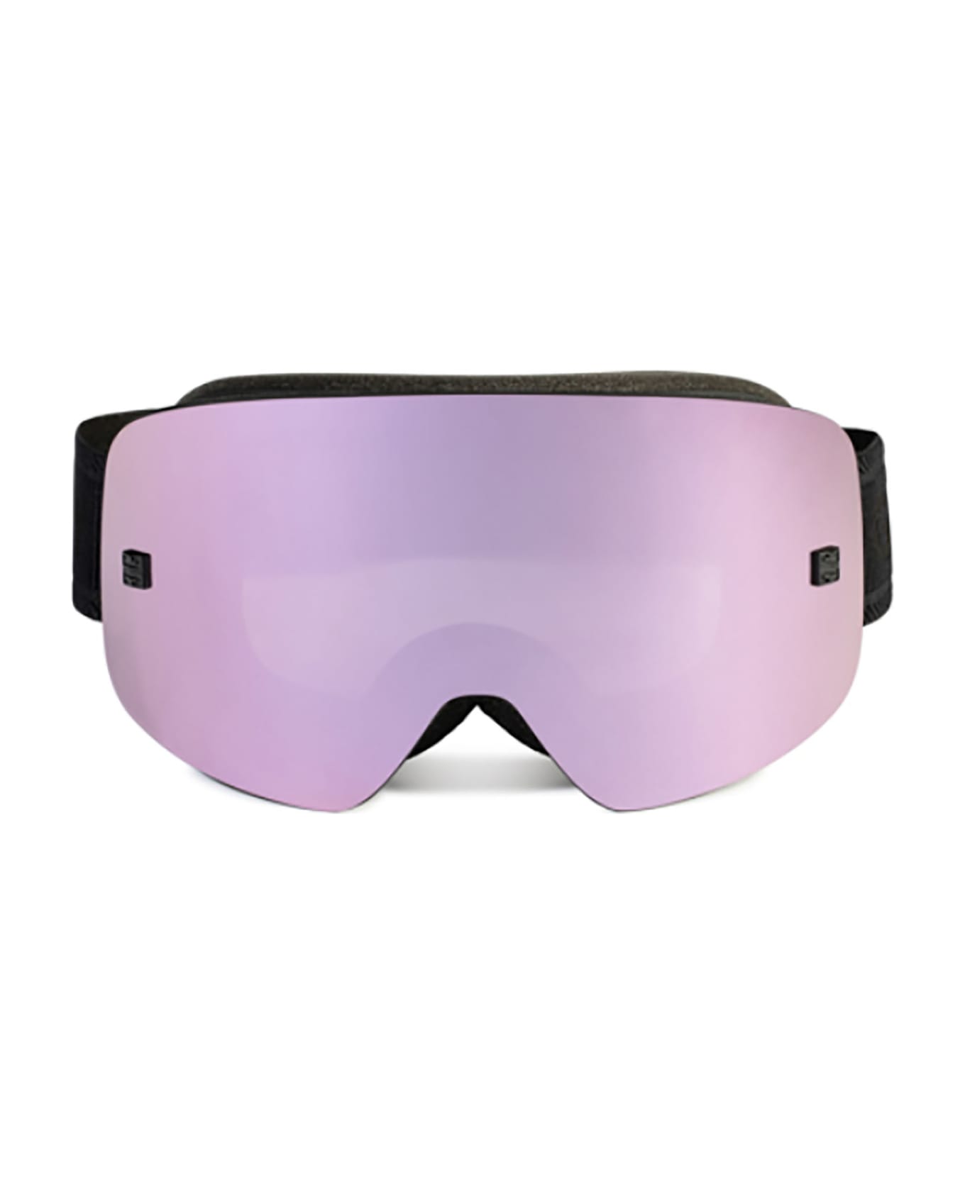 Givenchy Eyewear GV40042U Sunglasses - C