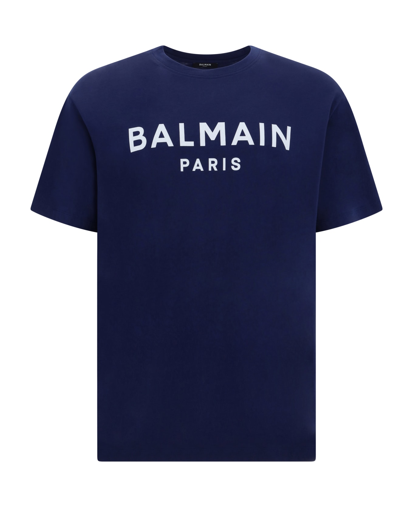 Balmain T-shirt | italist