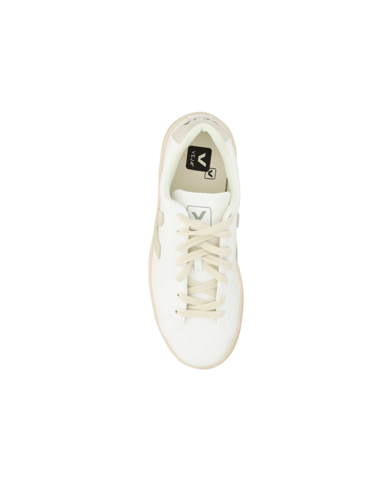 Veja Urca Cwl Sneakers