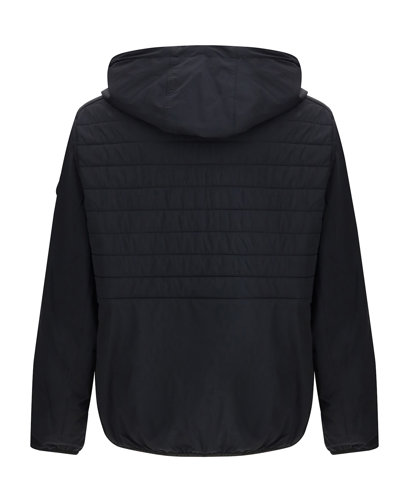 Moose Knuckles Dominion Jacket