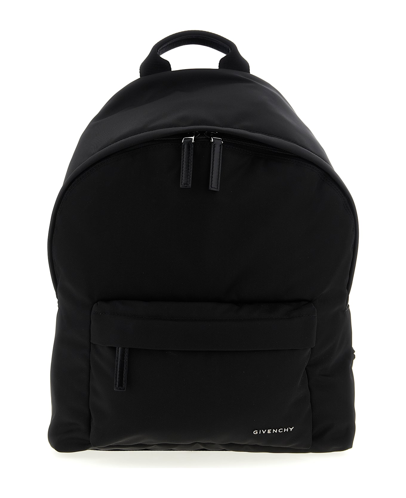 Givenchy 
essential
 Backpack - Black  
