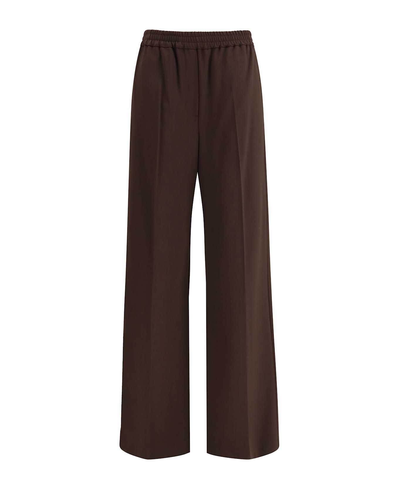 Weekend Max Mara Petra Trousers