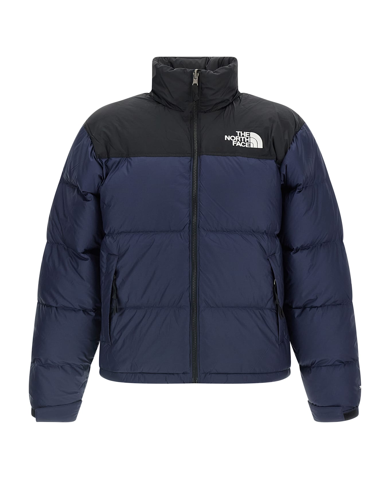 The North Face 
1996 Retro Nuptse
 Down Jacket - Blue