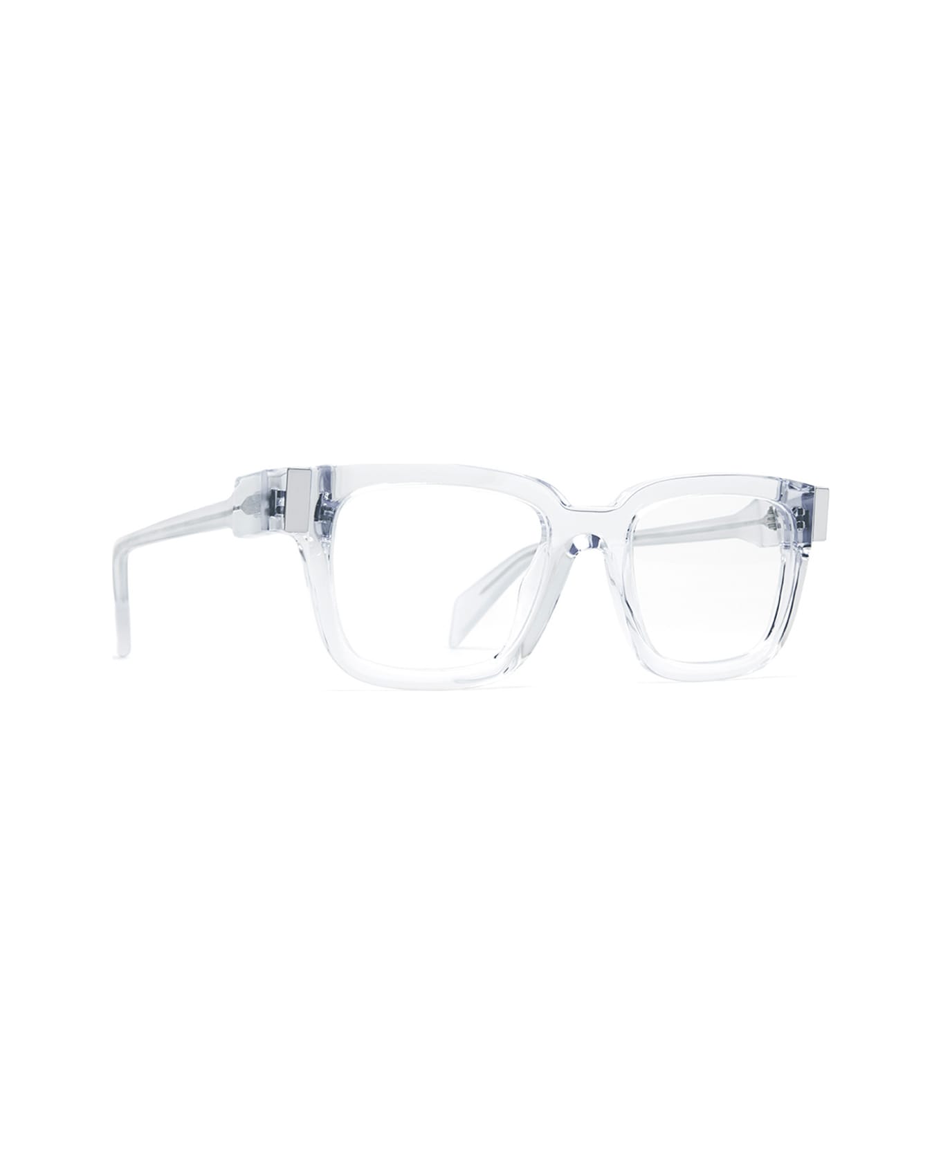 Siens Creature 097 002 Glasses - Trasparente