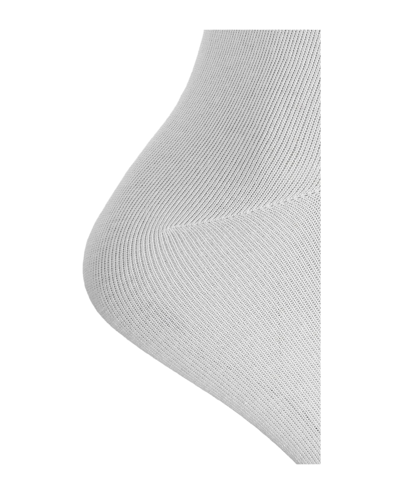 Diesel Three-pack Socks Skm-ray-threepack