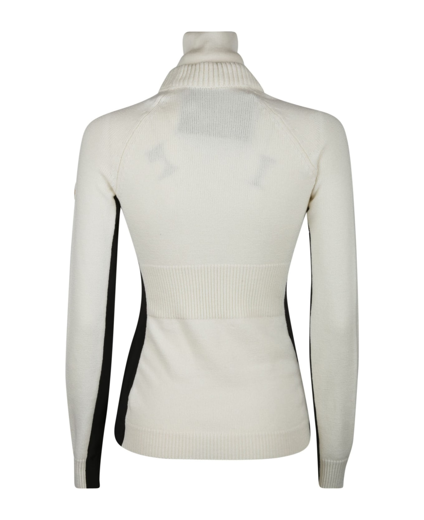 Moncler Ciclista Tricot Sweater - 034