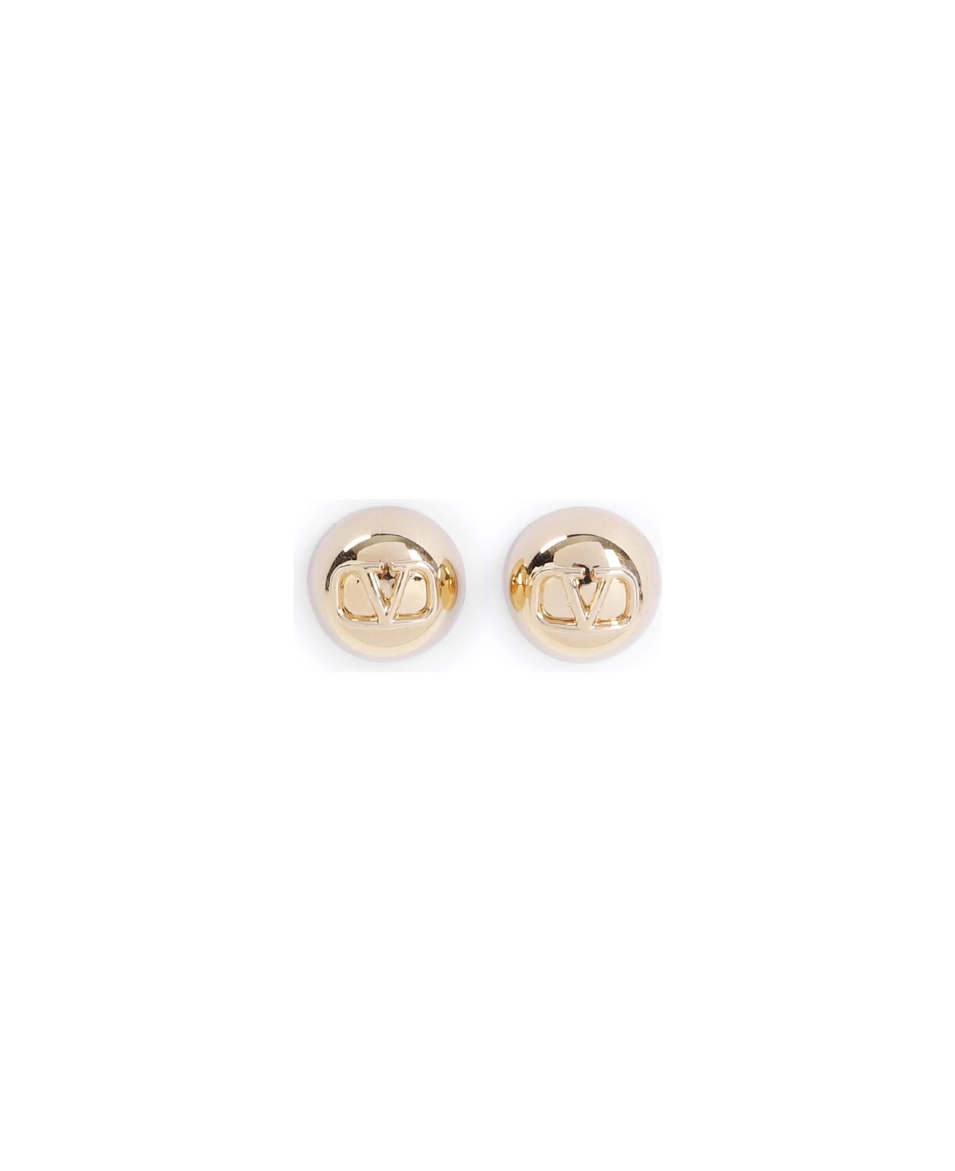 Valentino Garavani Earrings