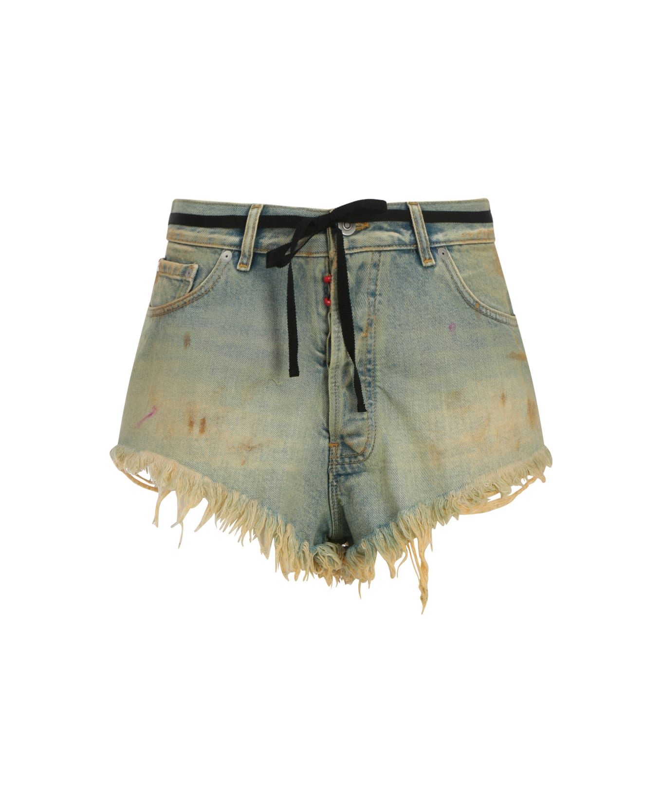 Maison Margiela Shorts | italist