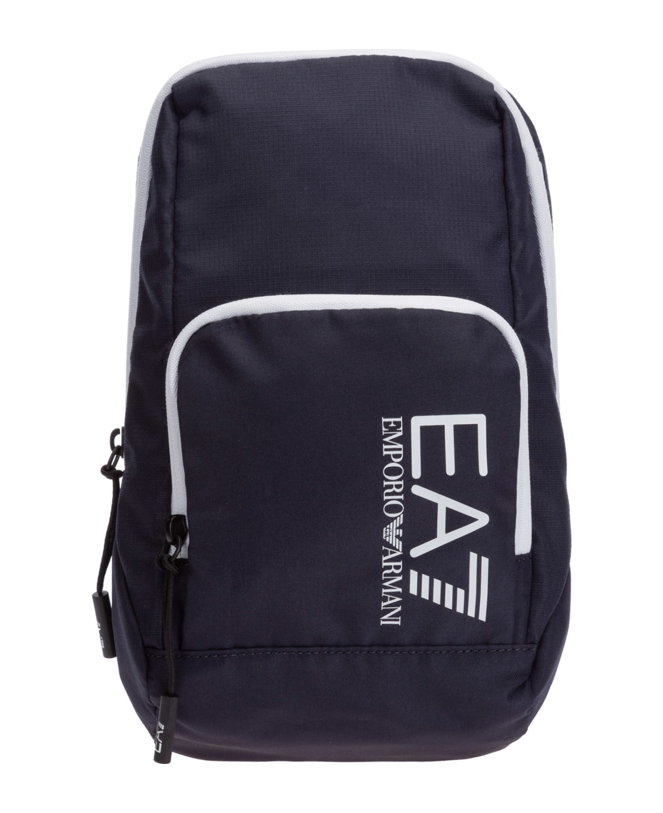 EA7 Emporio Armani Notoma Crossbody Bags バックパック 通販 italist