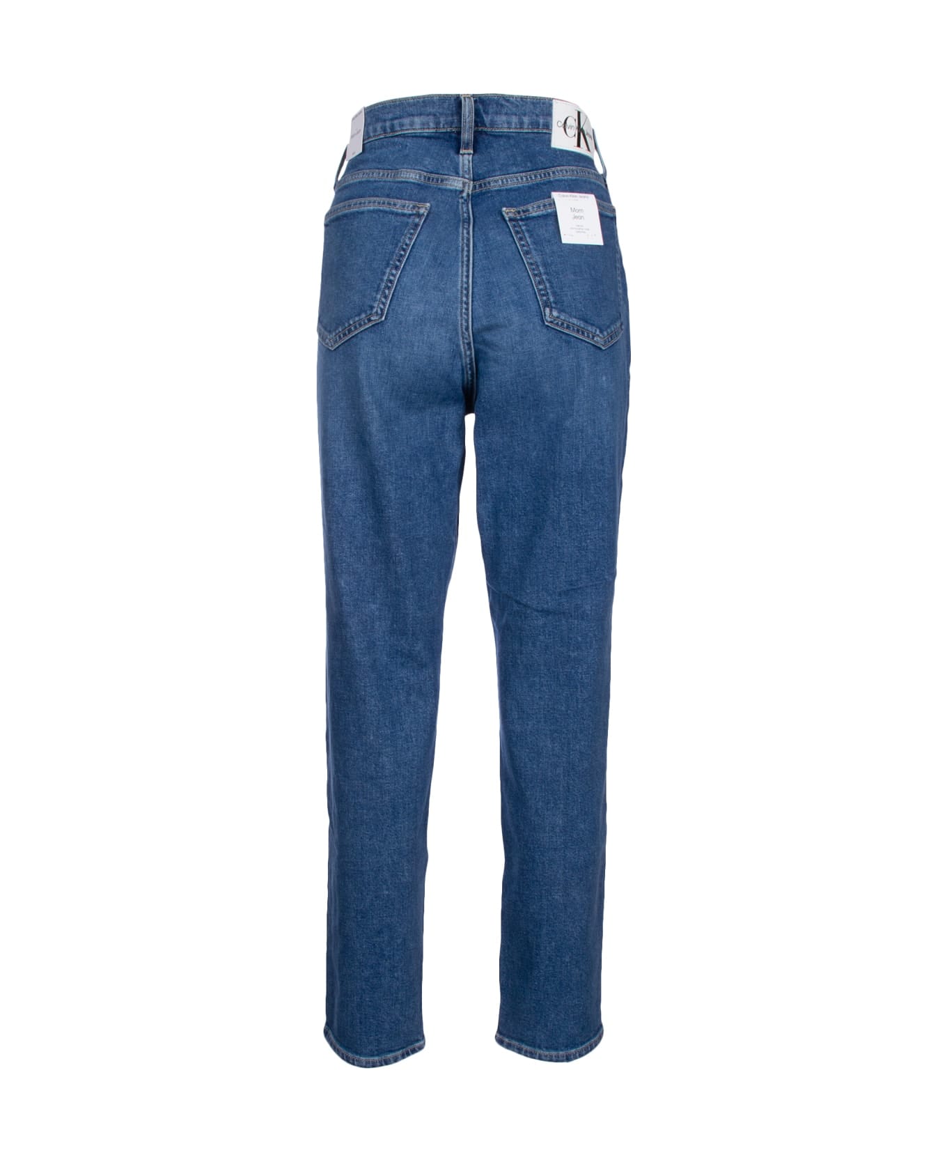 Calvin Klein Jeans Jeans - 1A4