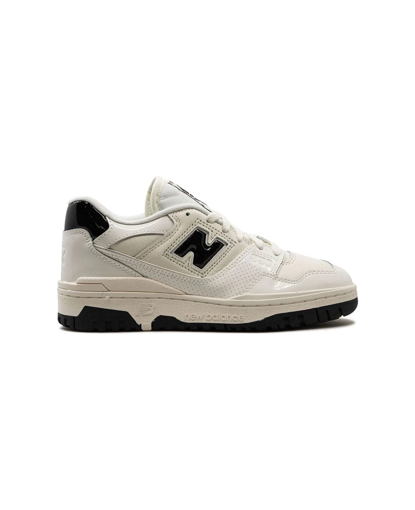 New Balance 550 Sneakers - Multi