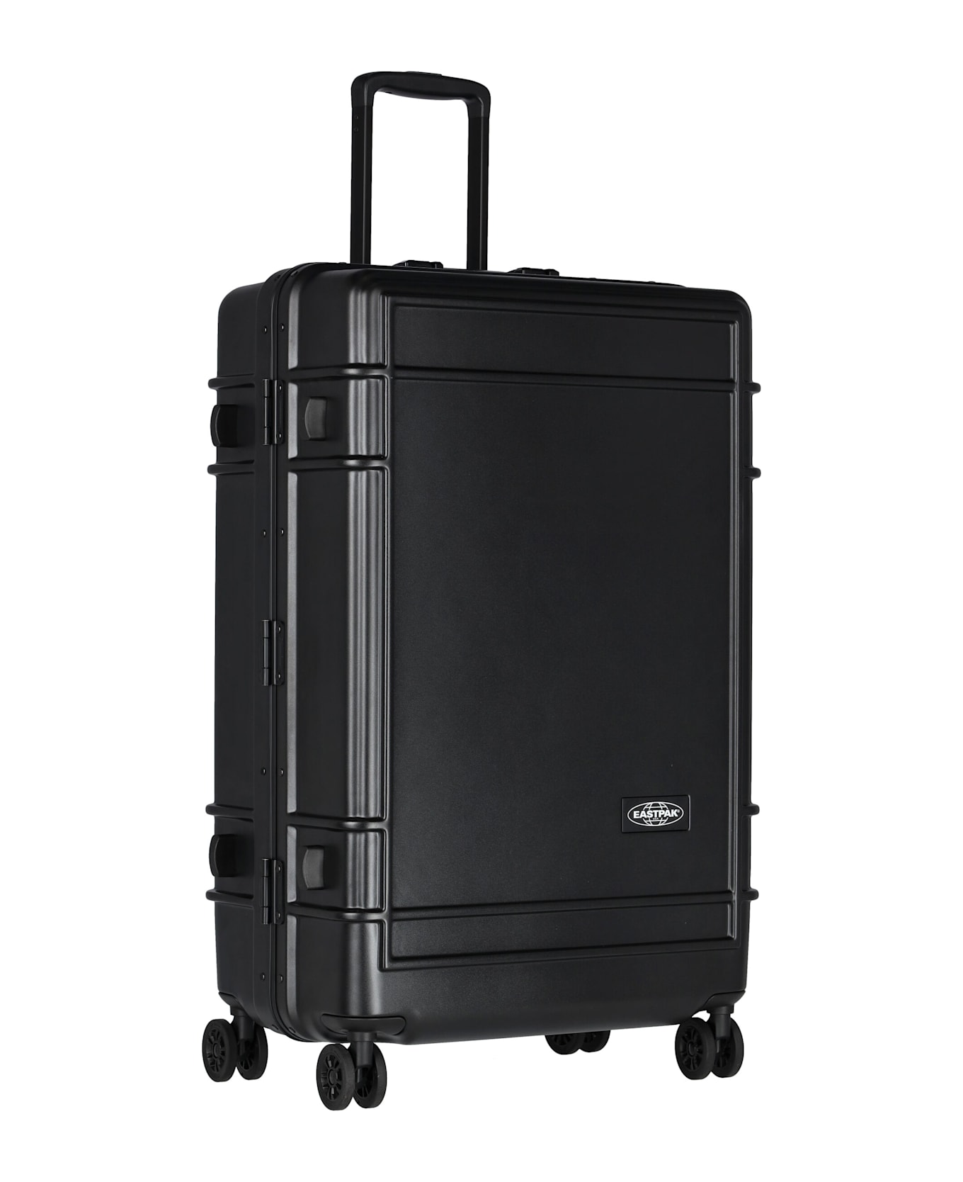 Eastpak Resist'r Case L - BLACK