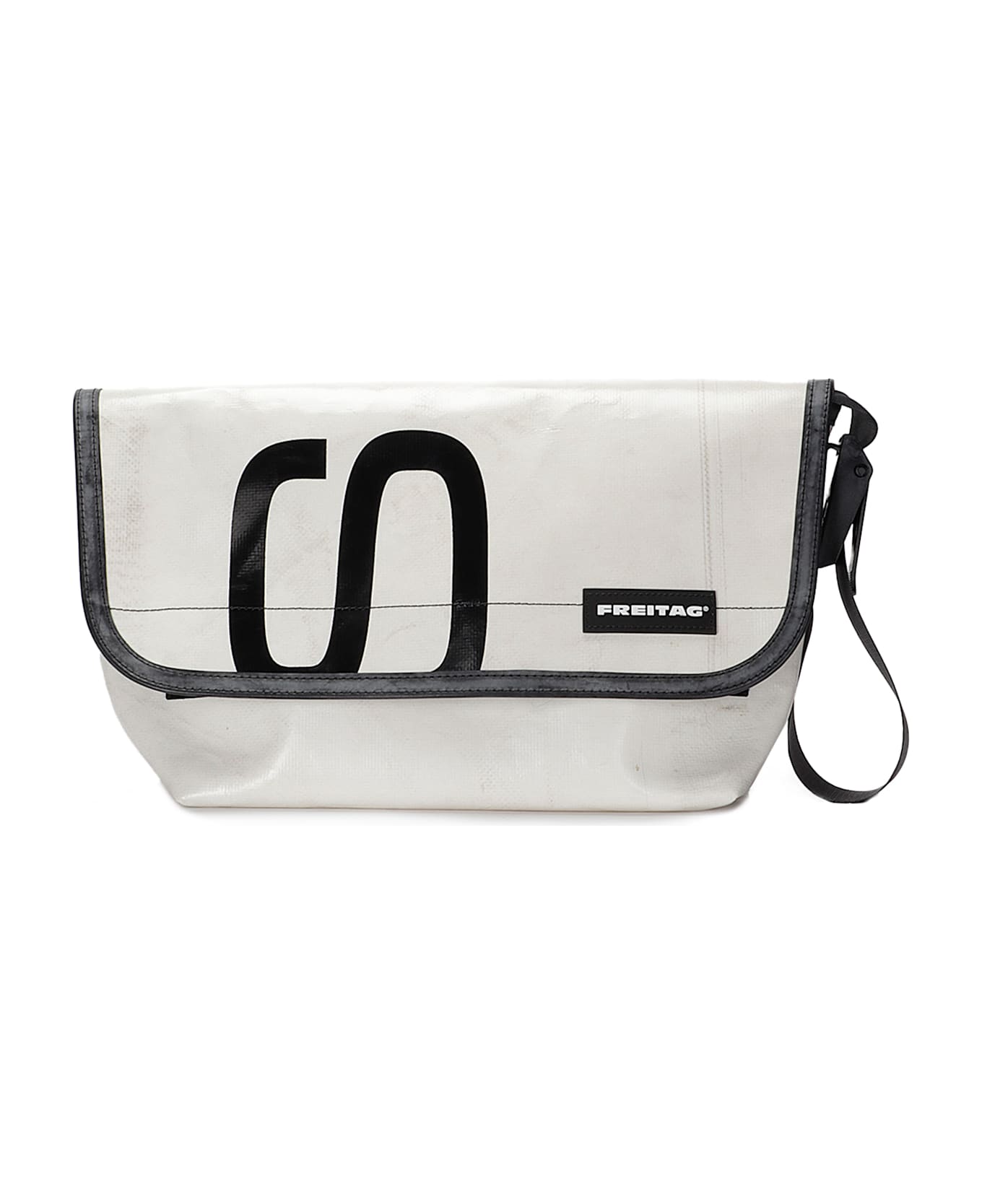 Freitag Surfside 6 - MULTI