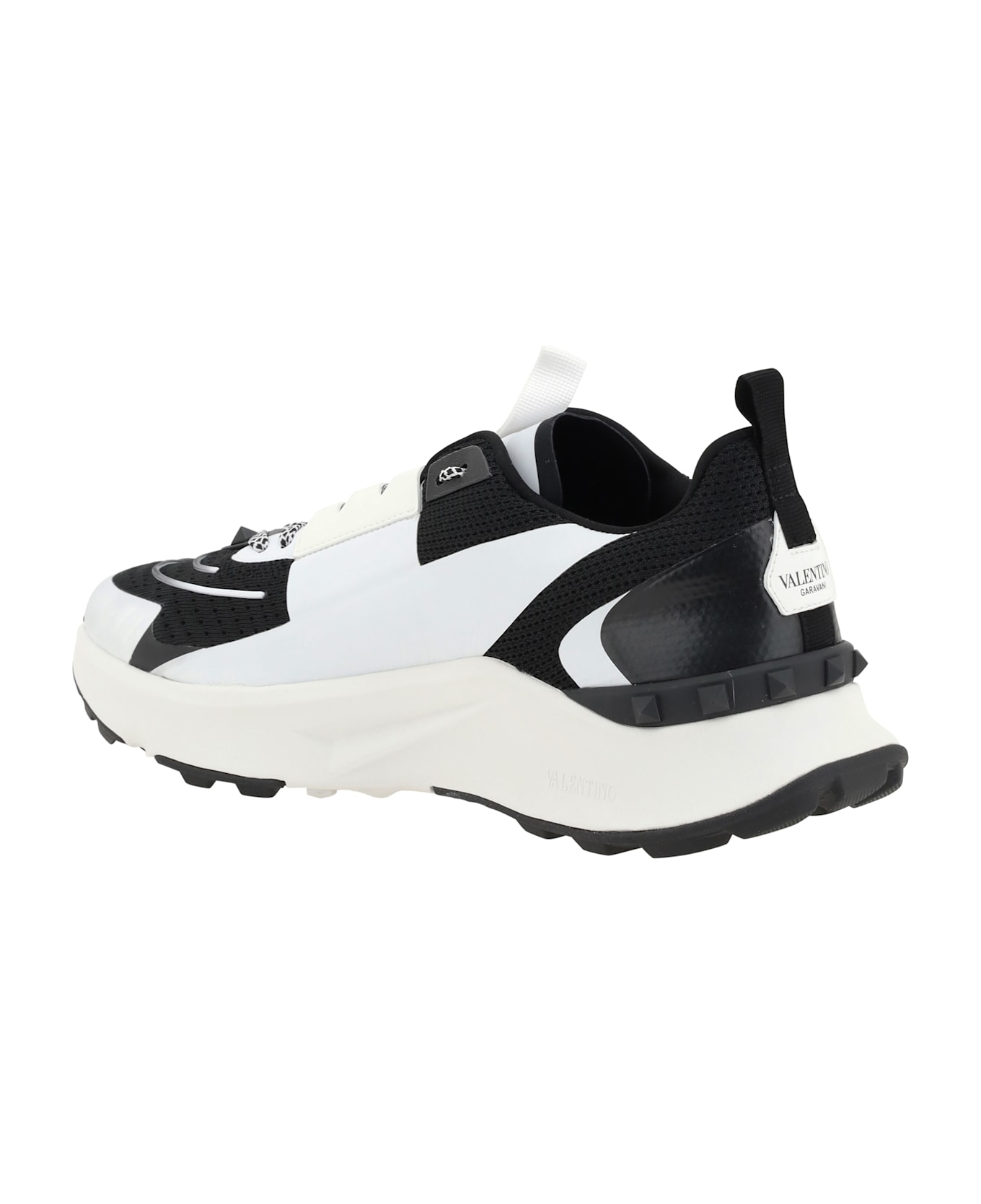 Valentino Garavani Sneakers