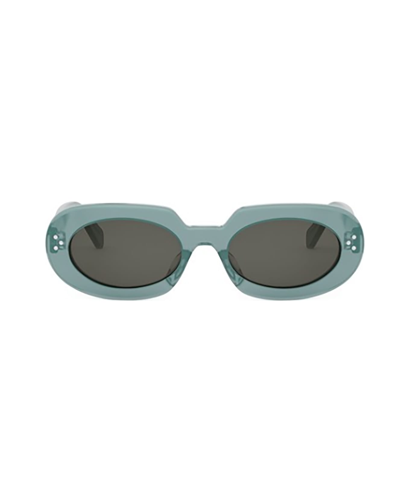 Celine CL40276U Sunglasses - N
