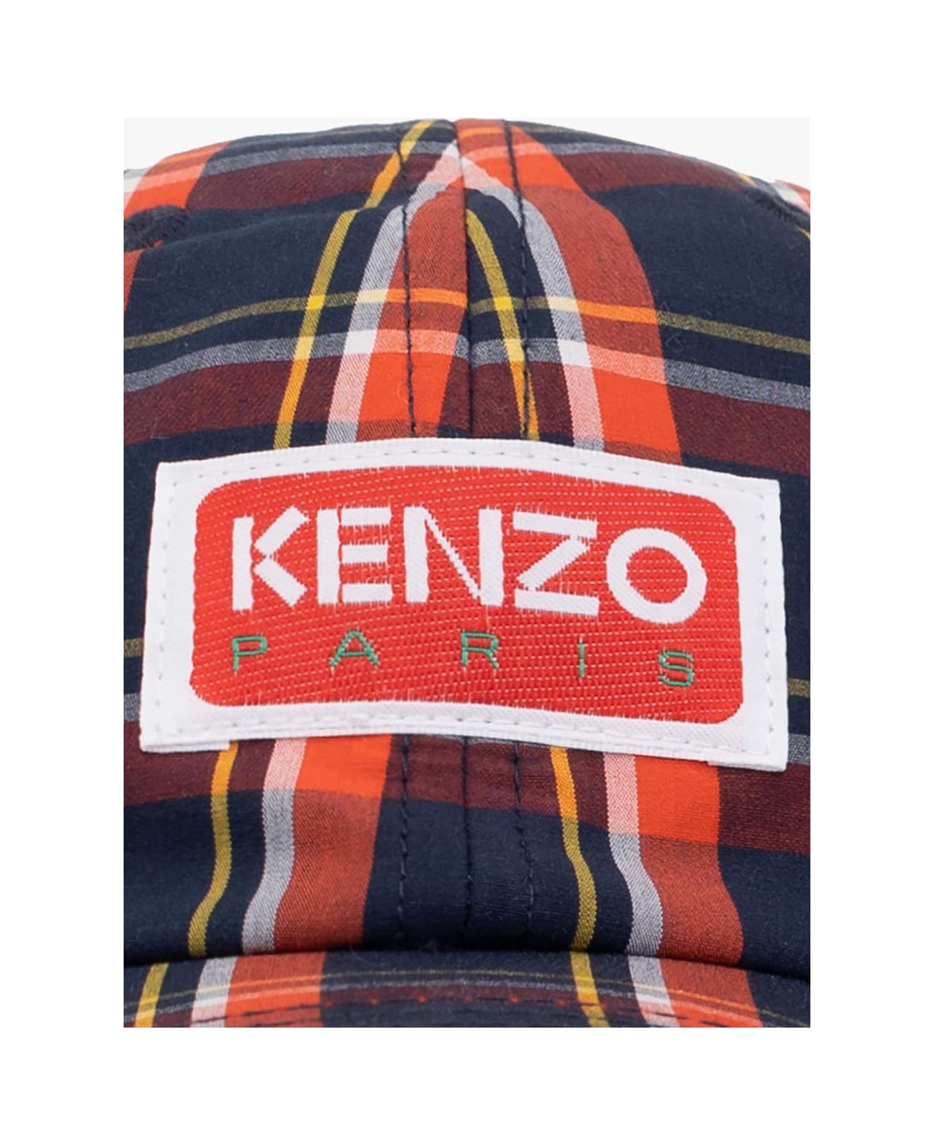 Kenzo Women 