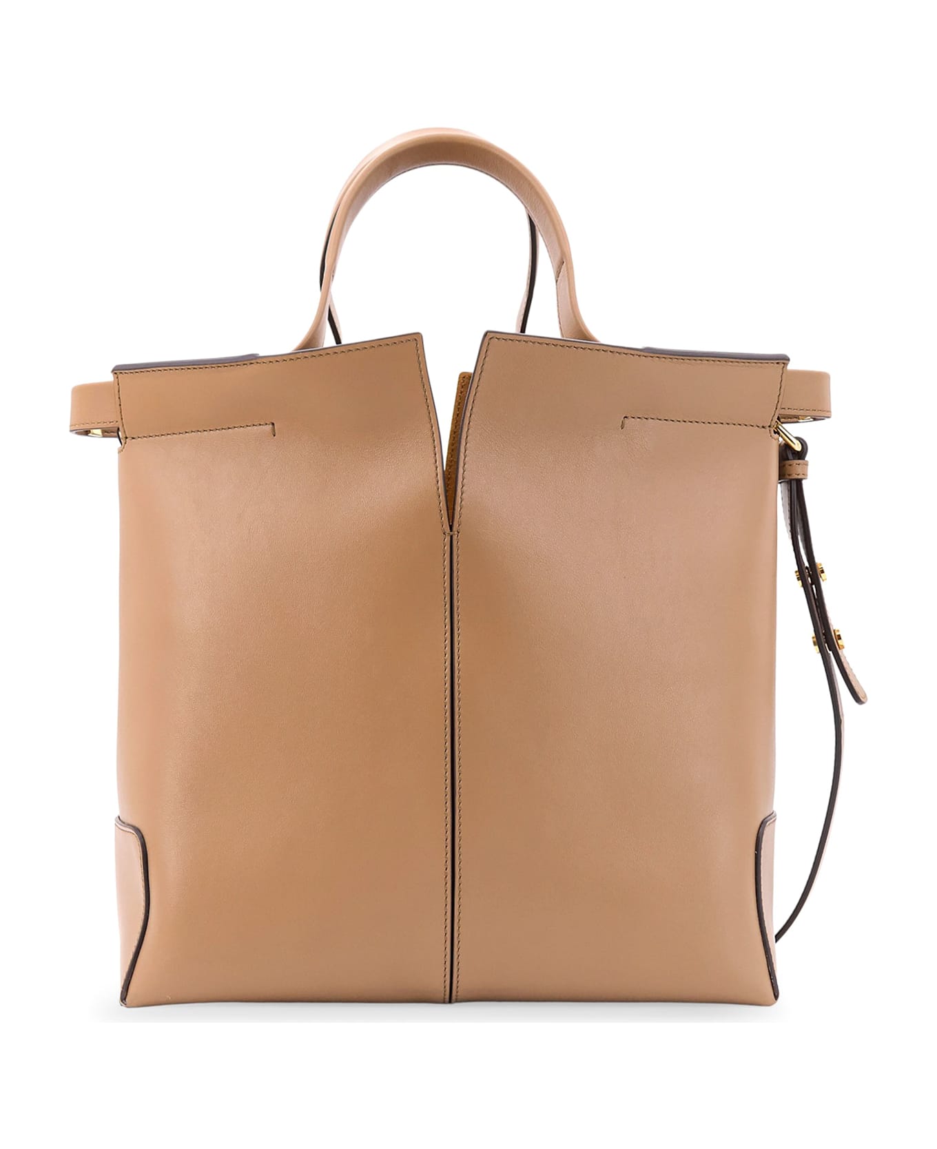 Tod
s Handbag - MULTICOLOUR