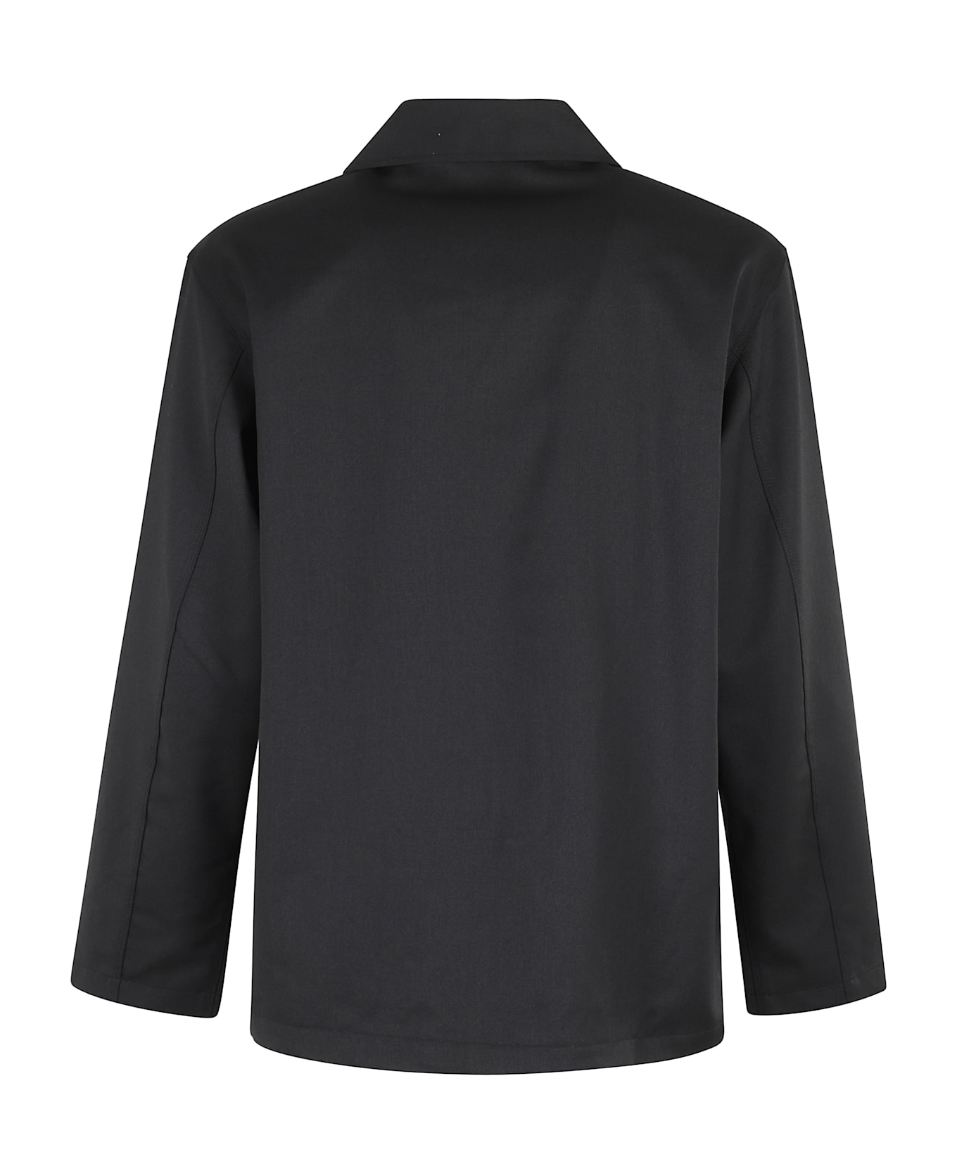 Carhartt Seaton Blazer - Black