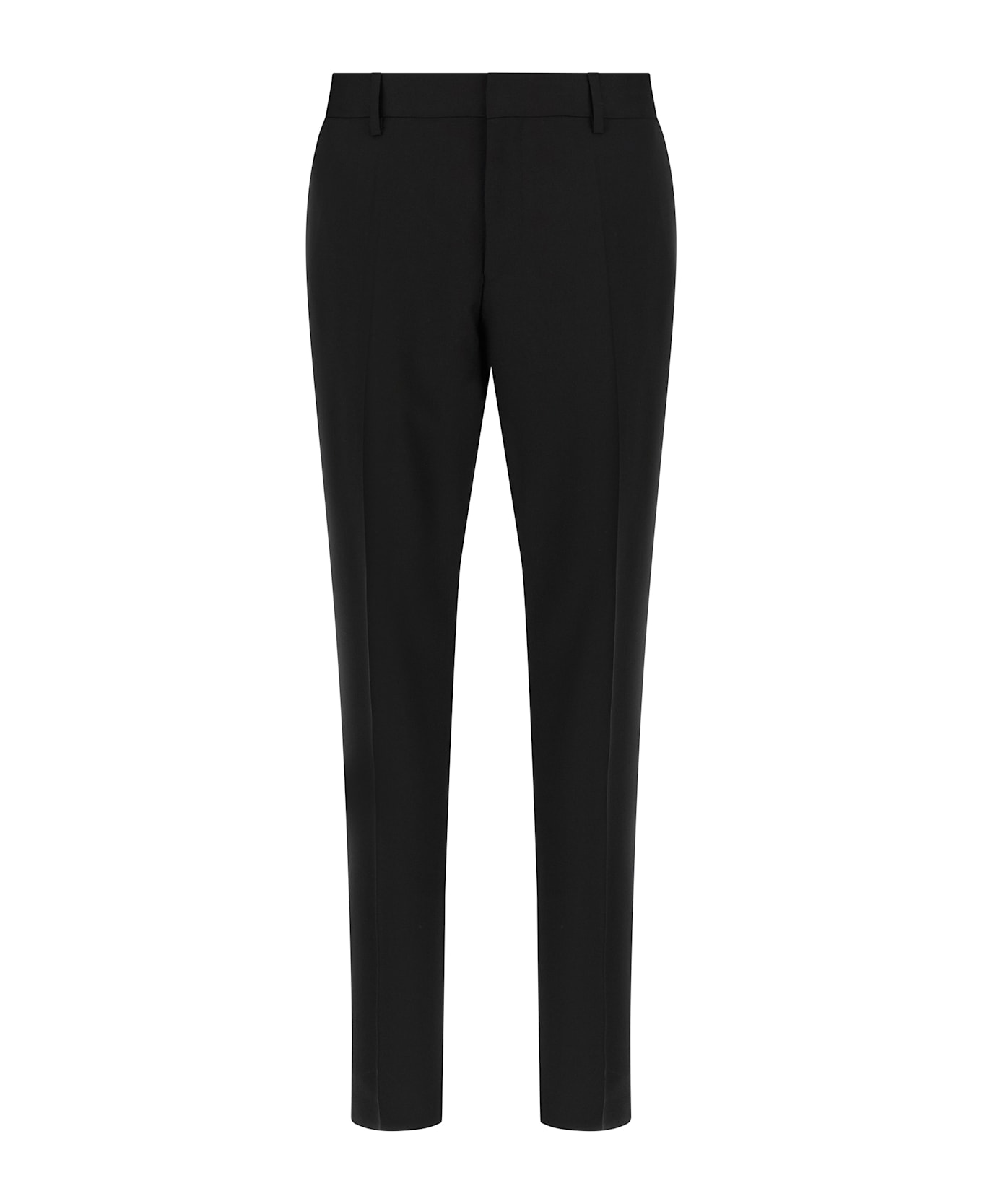 Hugo Boss 
h-huge
 Dress - Black  