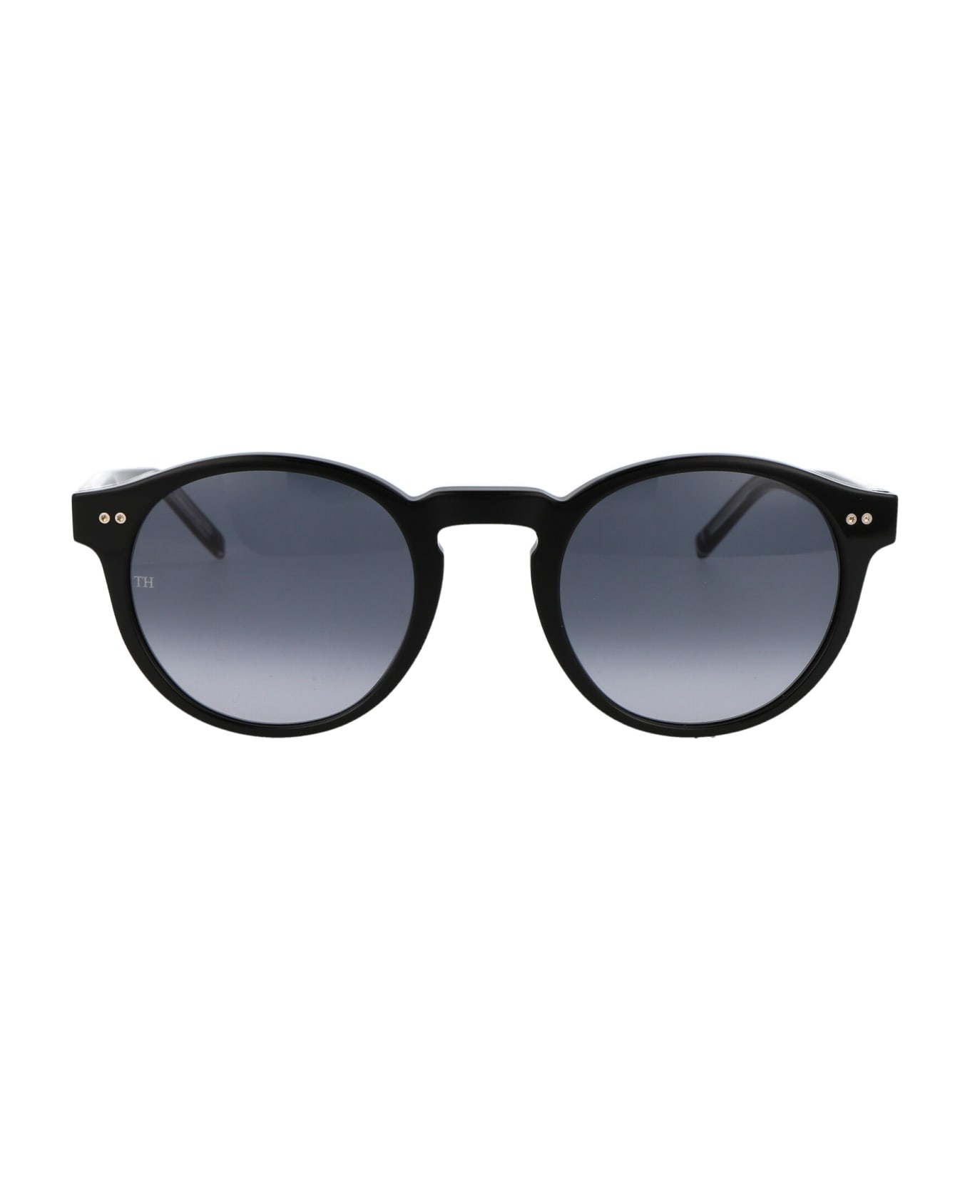 Tommy Hilfiger Th 1795/s Sunglasses | italist