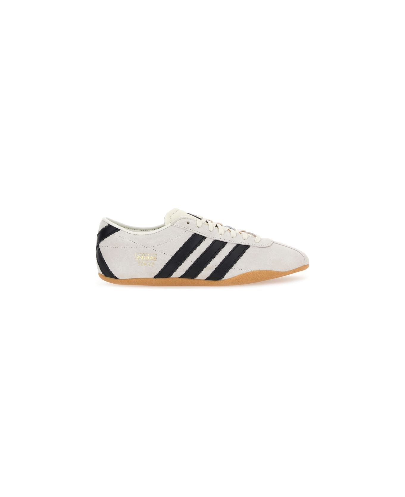 Adidas Originals Sneaker "tokyo" - WHITE