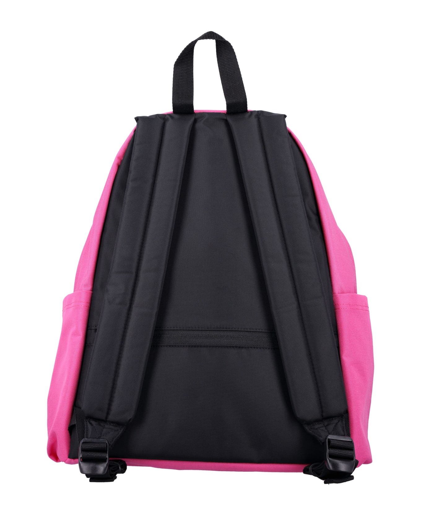 Eastpak Day Pak'r Backpack - PINK ESCAPE