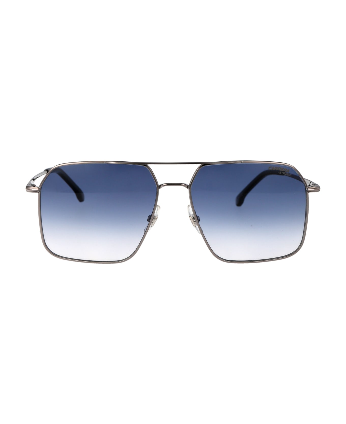 Carrera 333/s Sunglasses - 6LB08 RUTHENIUM サングラス
