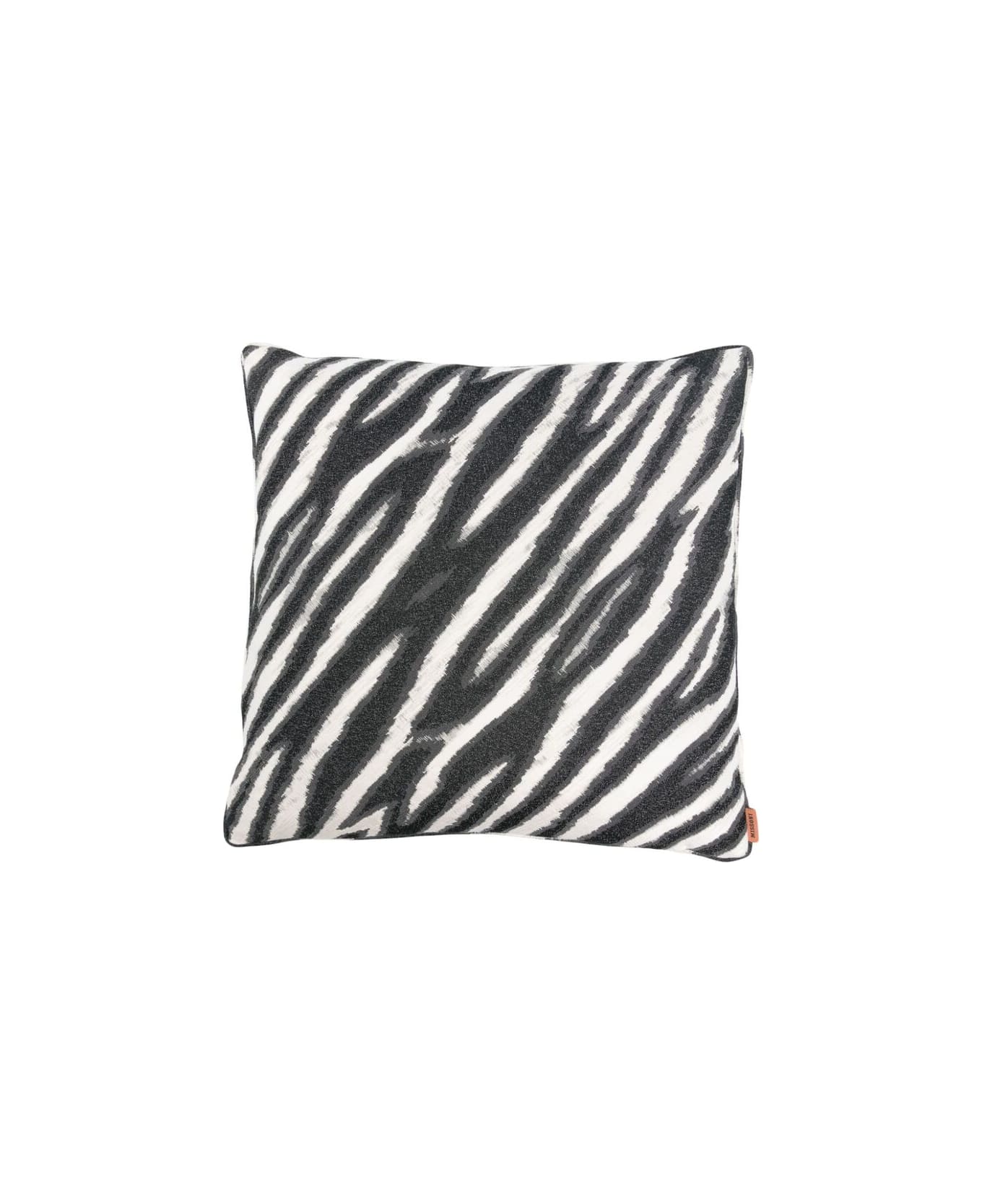 Missoni General Accessory - NEUTRALS/BLACK