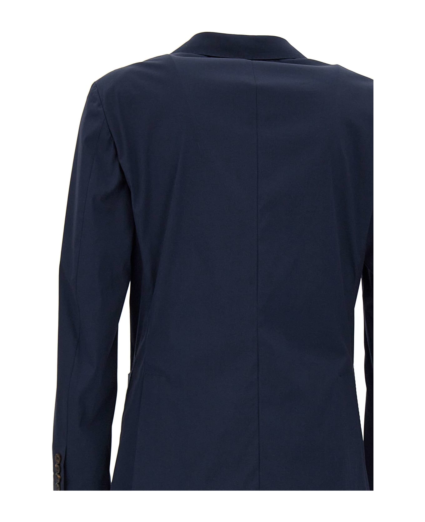 Eleventy Two-piece Suit - BLUE スーツ