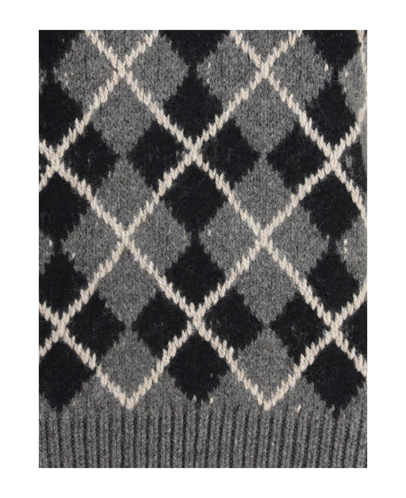 Khaite Pratt Sweater