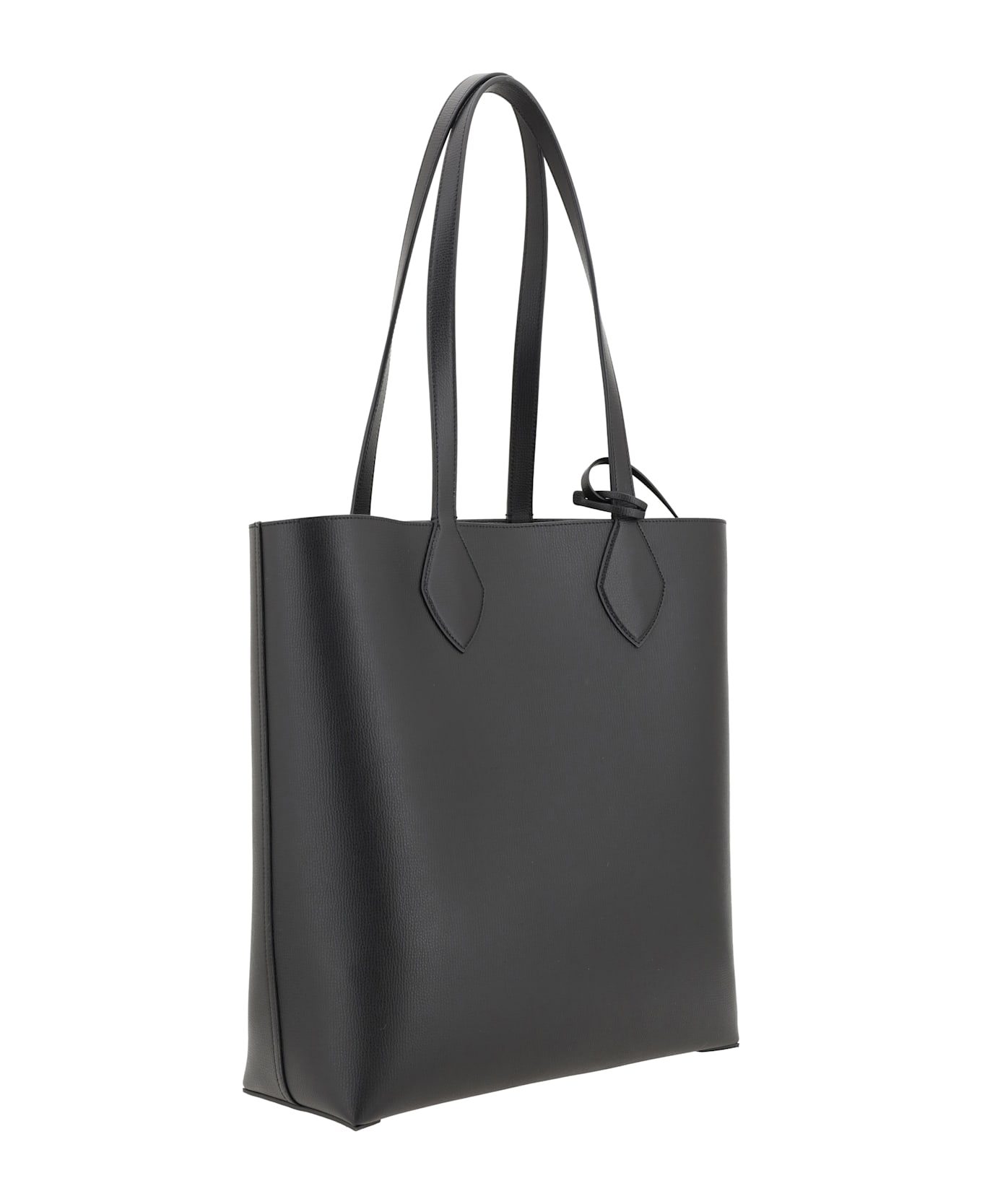 Ferragamo Tote Bag