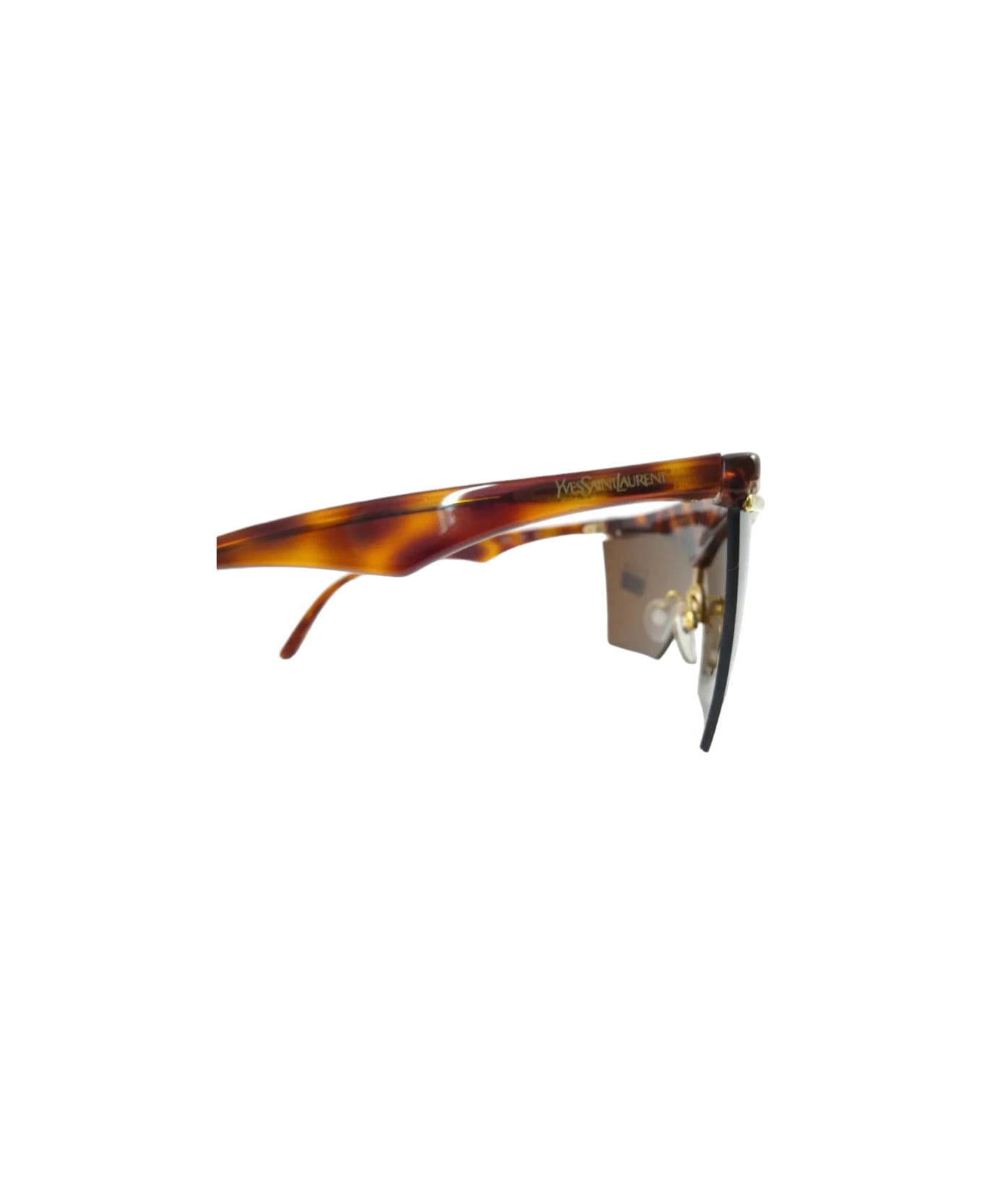 Serengeti Eyewear 6506 - Havana Glasses