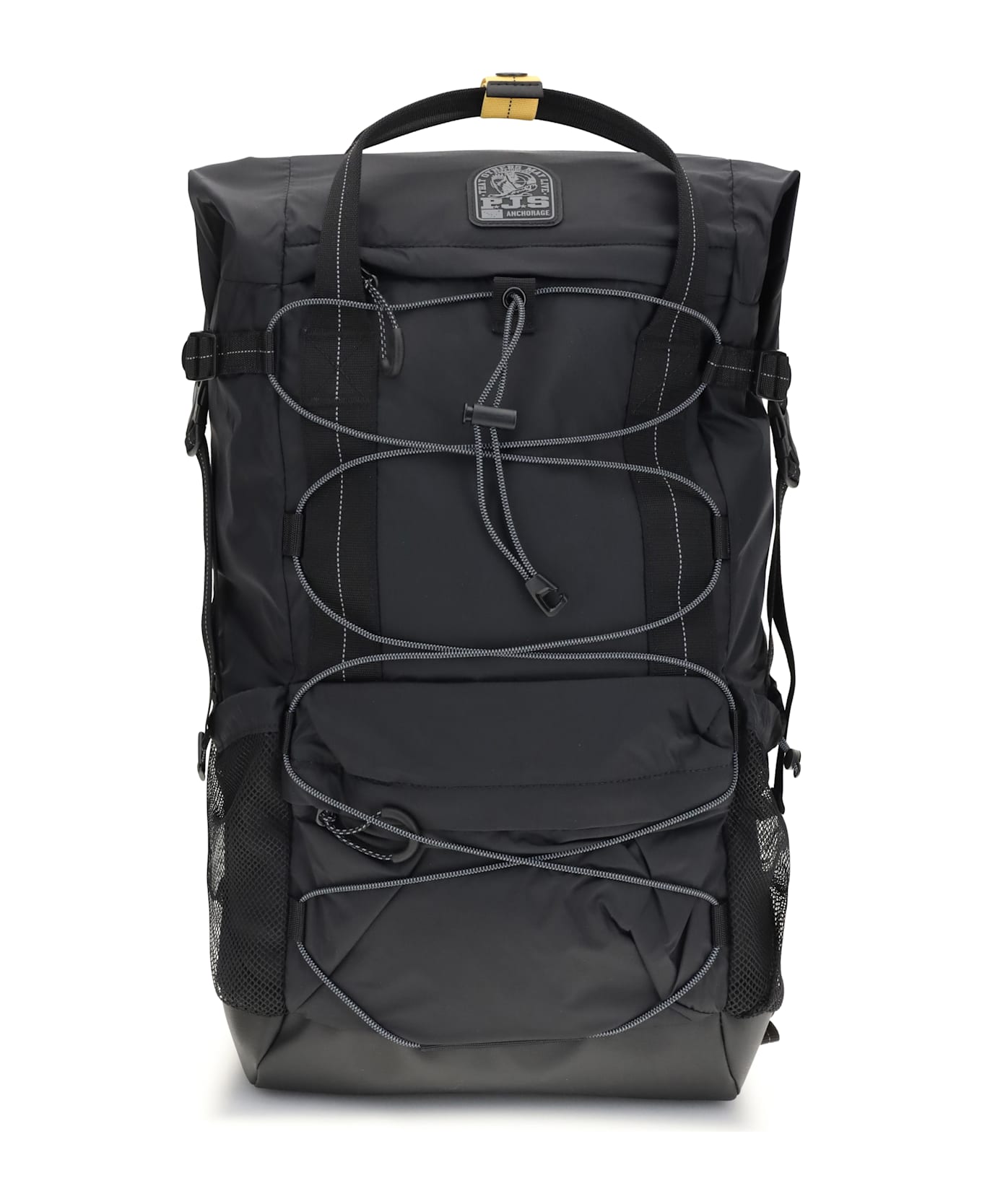 Parajumpers Hari Backpack
