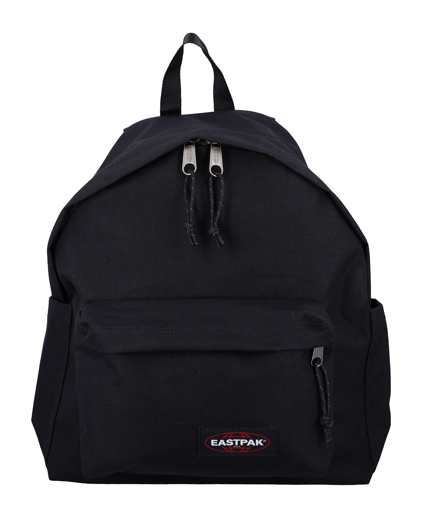 Eastpak Day Pak'r Backpack - BLACK