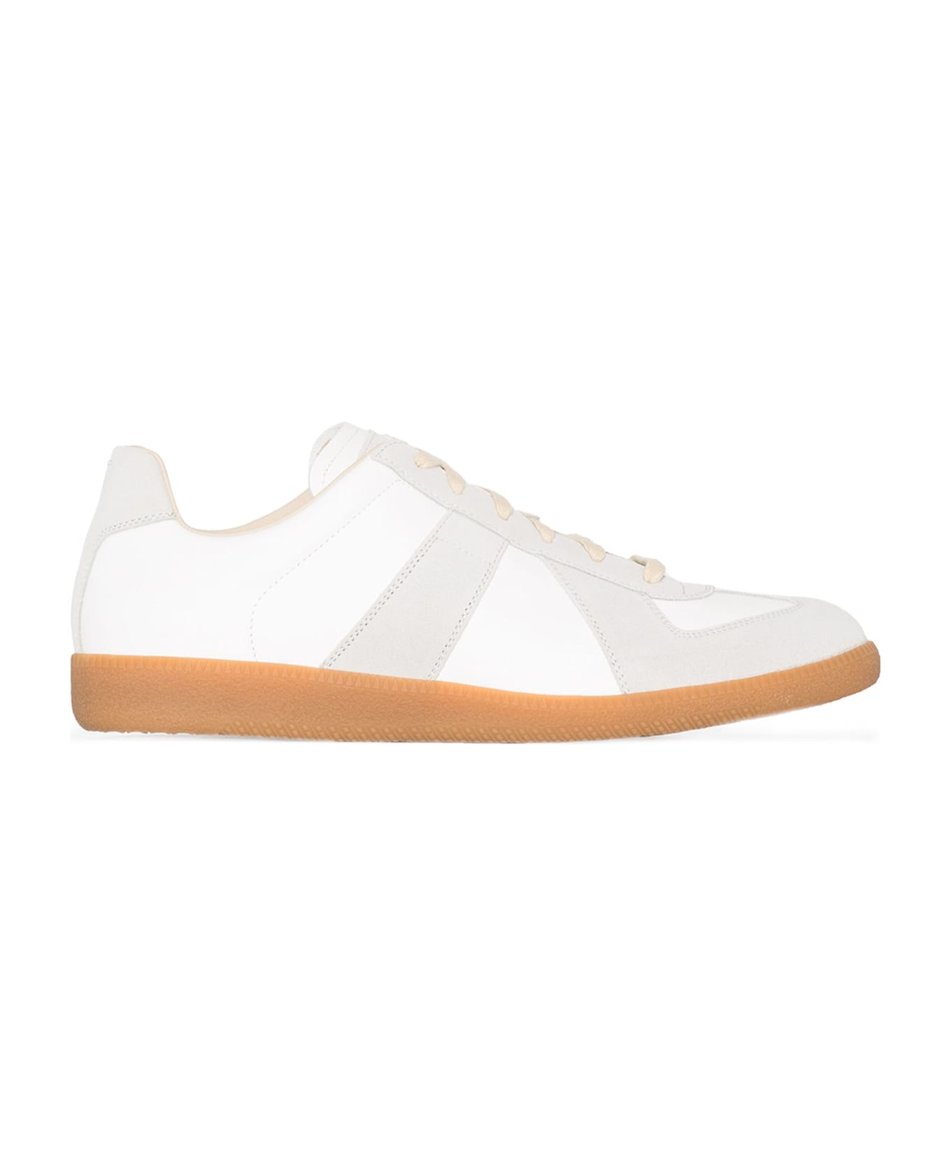 Maison Margiela Replica - Off White