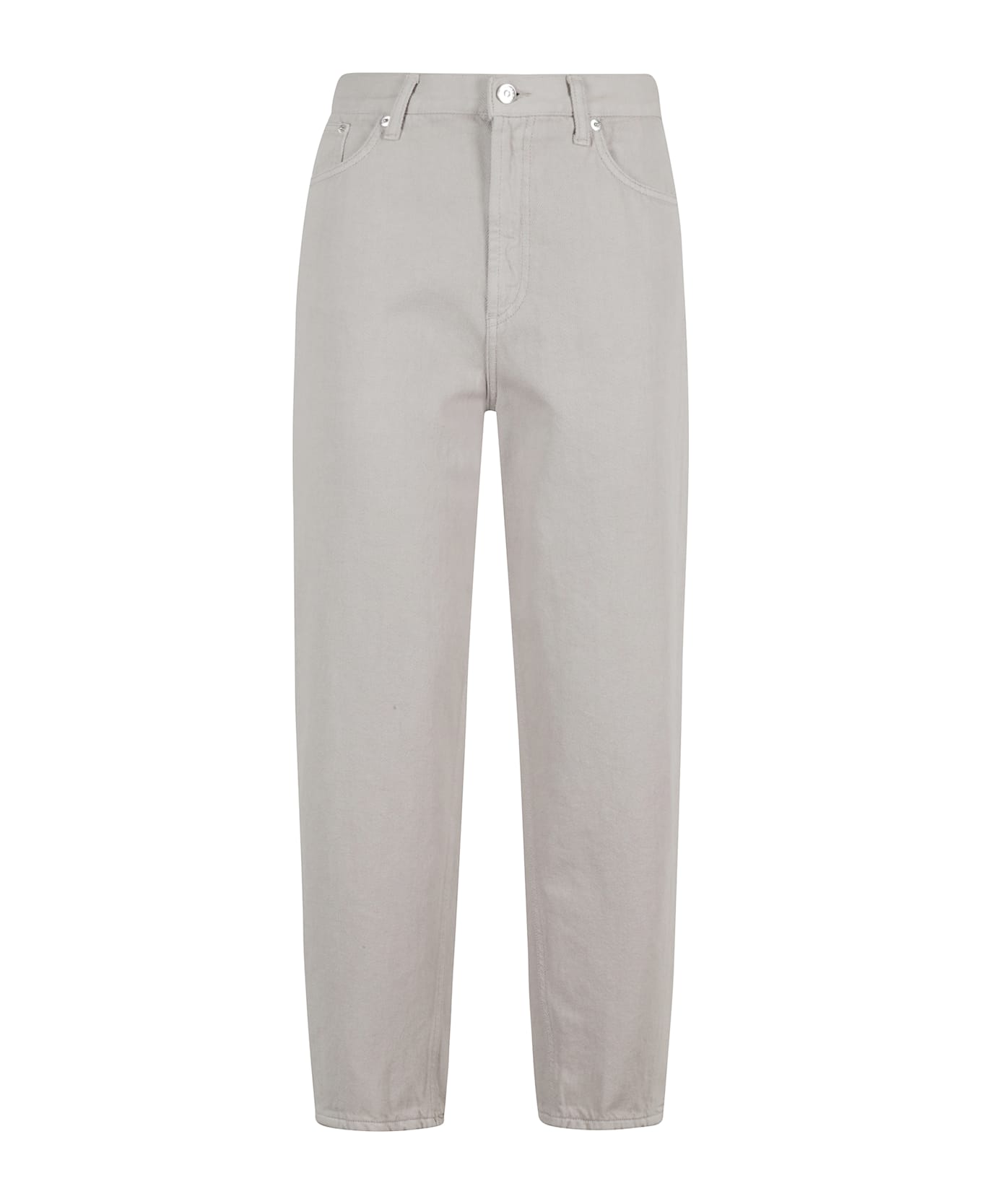Dondup Pantalone Bessie Special - Lievito