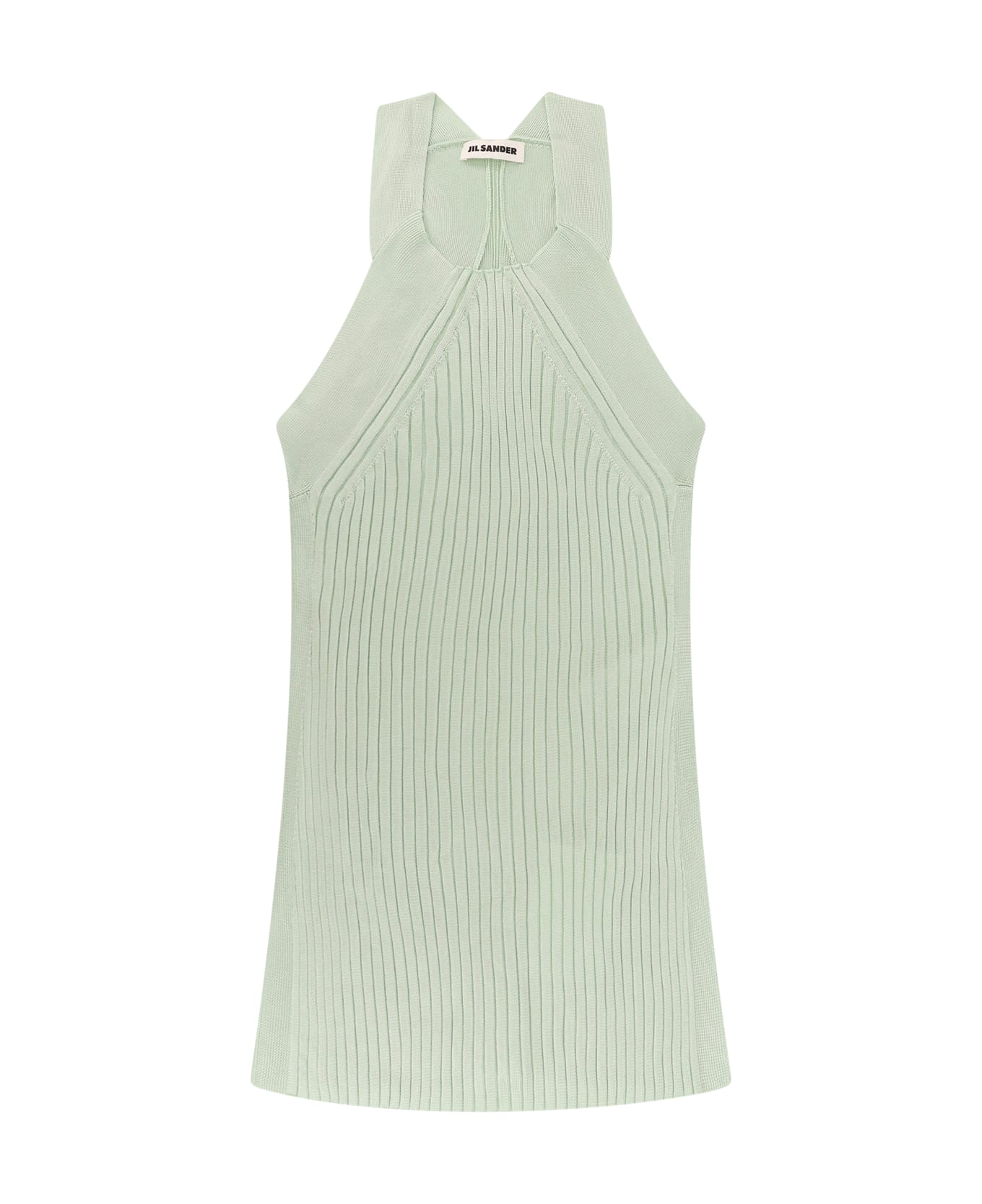 Jil Sander Top - Green