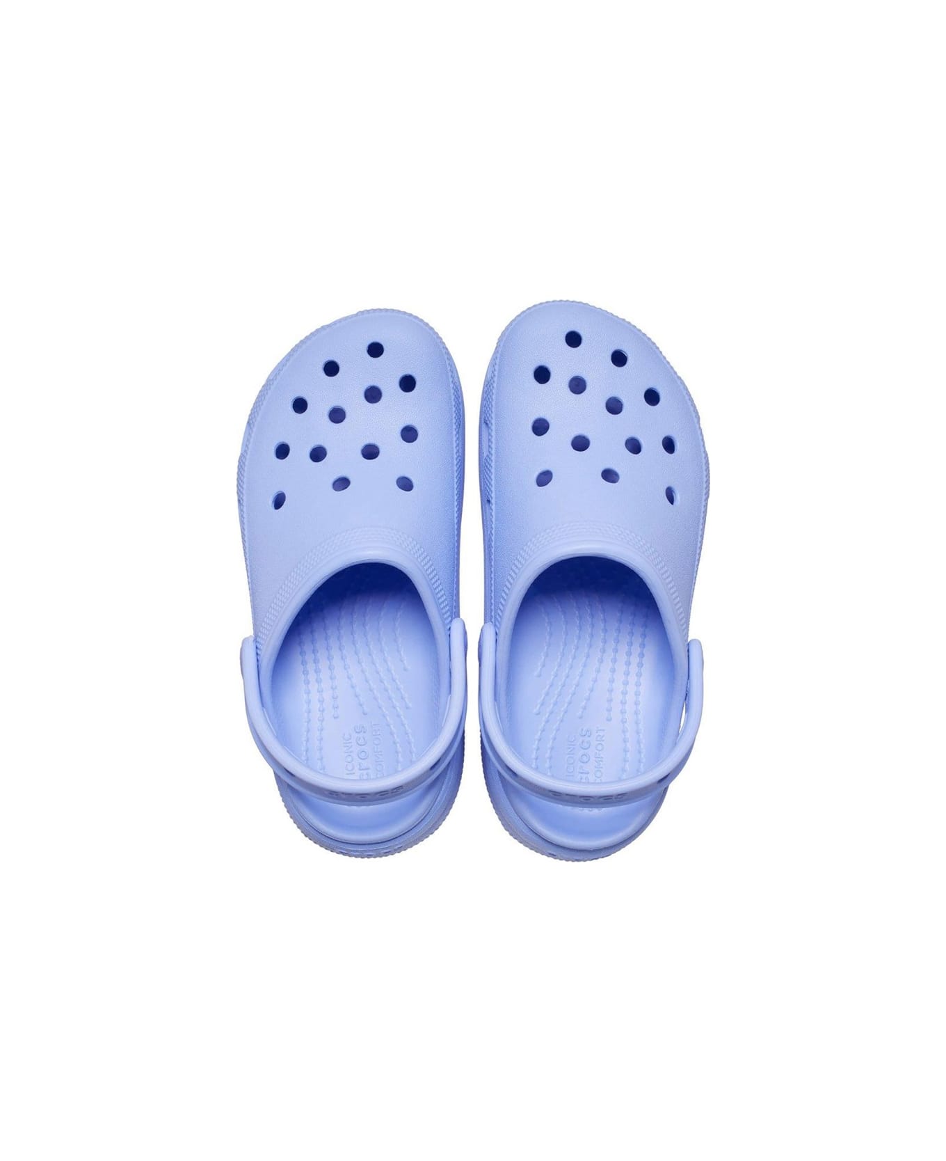 Crocs Classic Cutie Clog K - LILAC