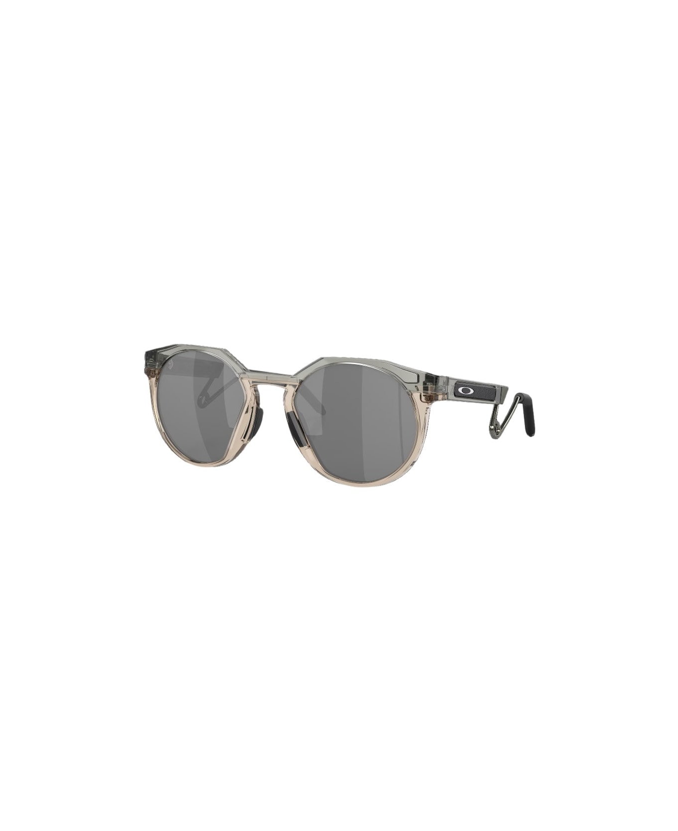 Oakley Hstn - 9279 Sunglasses