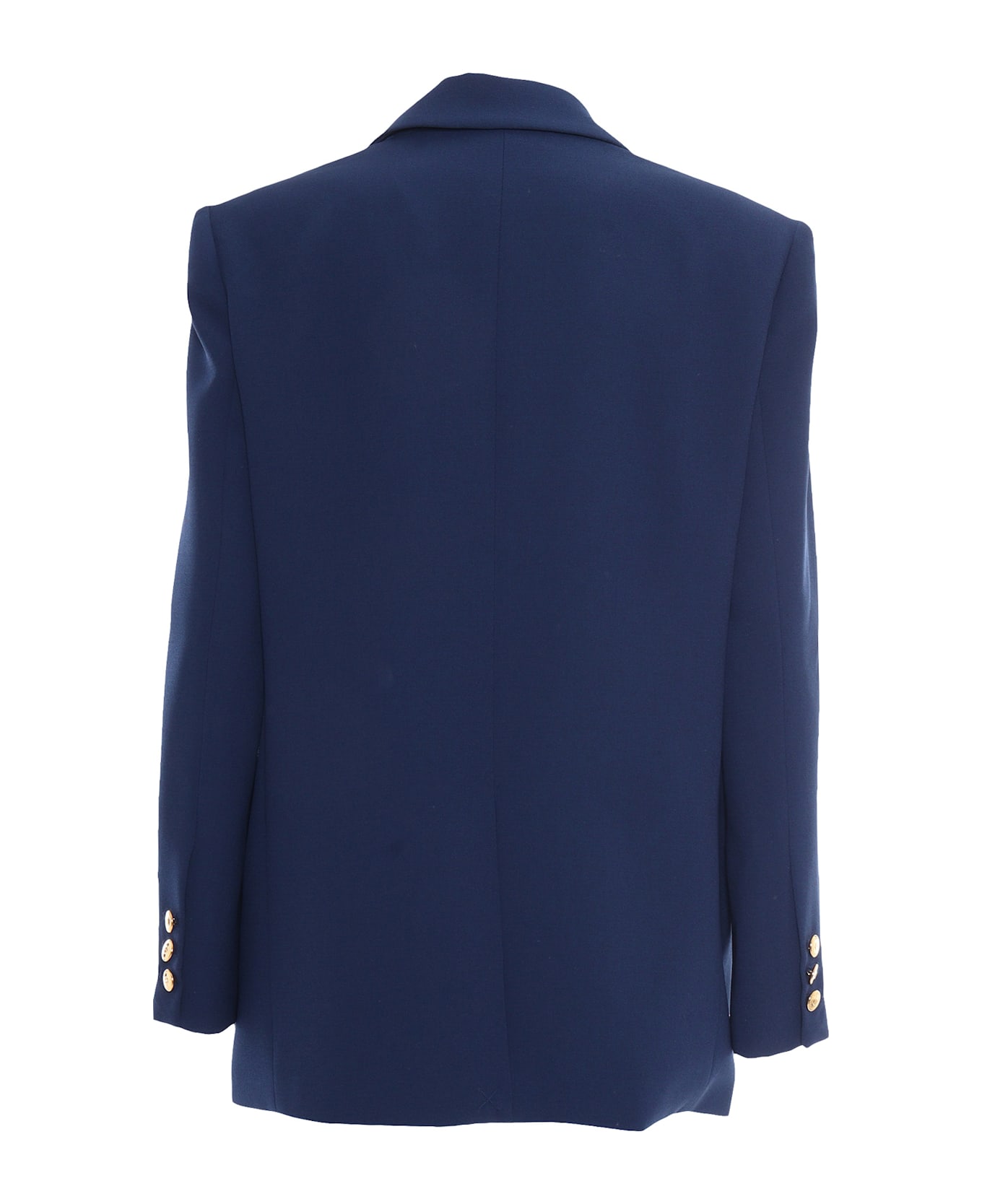 ☆VIP価格☆ ELISABETTA FRANCHI ジャケット エリザベッタ フランキ ELISABETTA FRANCHI スーツジャケット