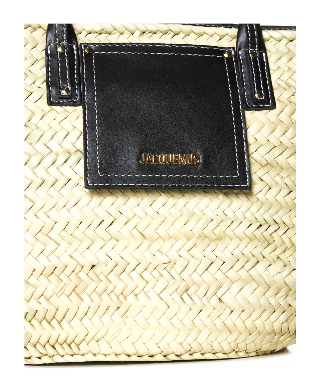 Jacquemus Tote italist