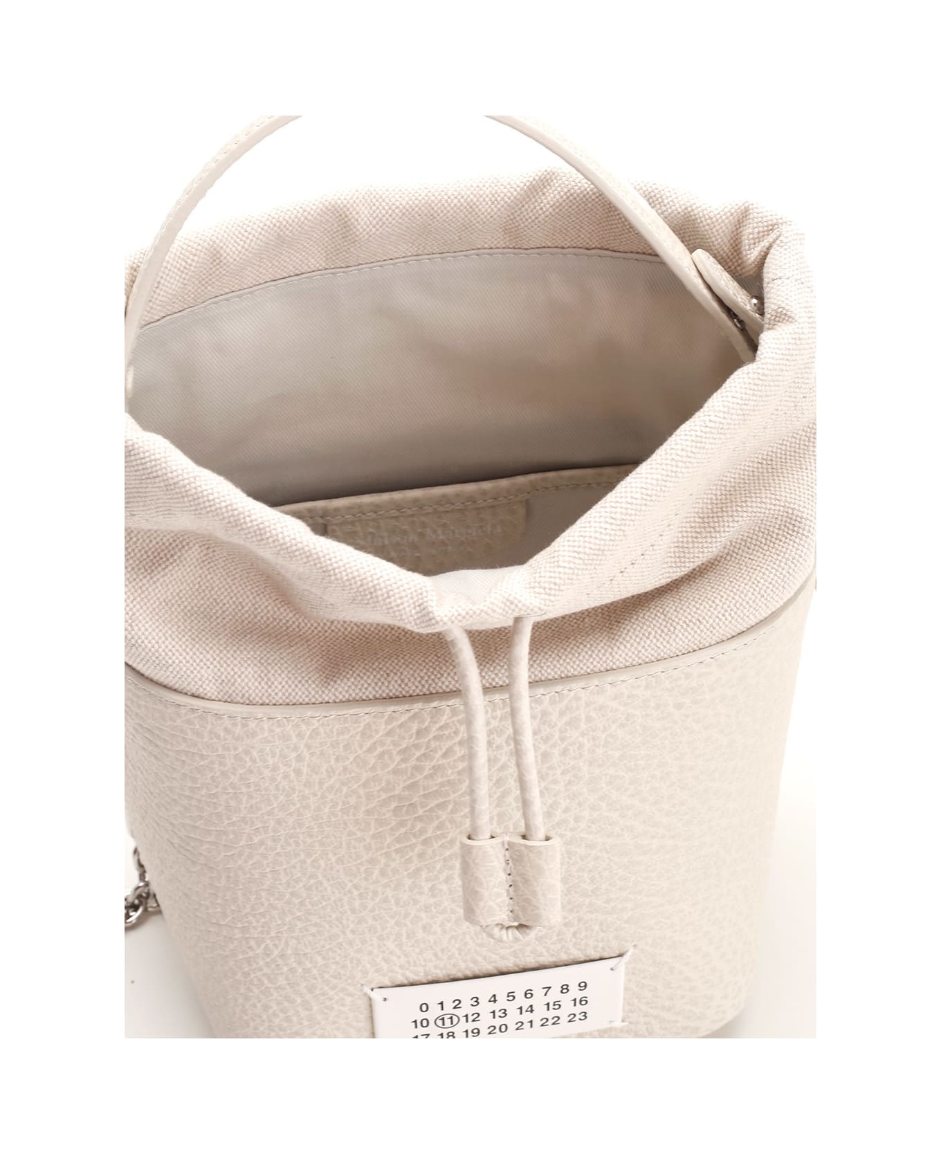 Maison Margiela Bucket Bag | italist