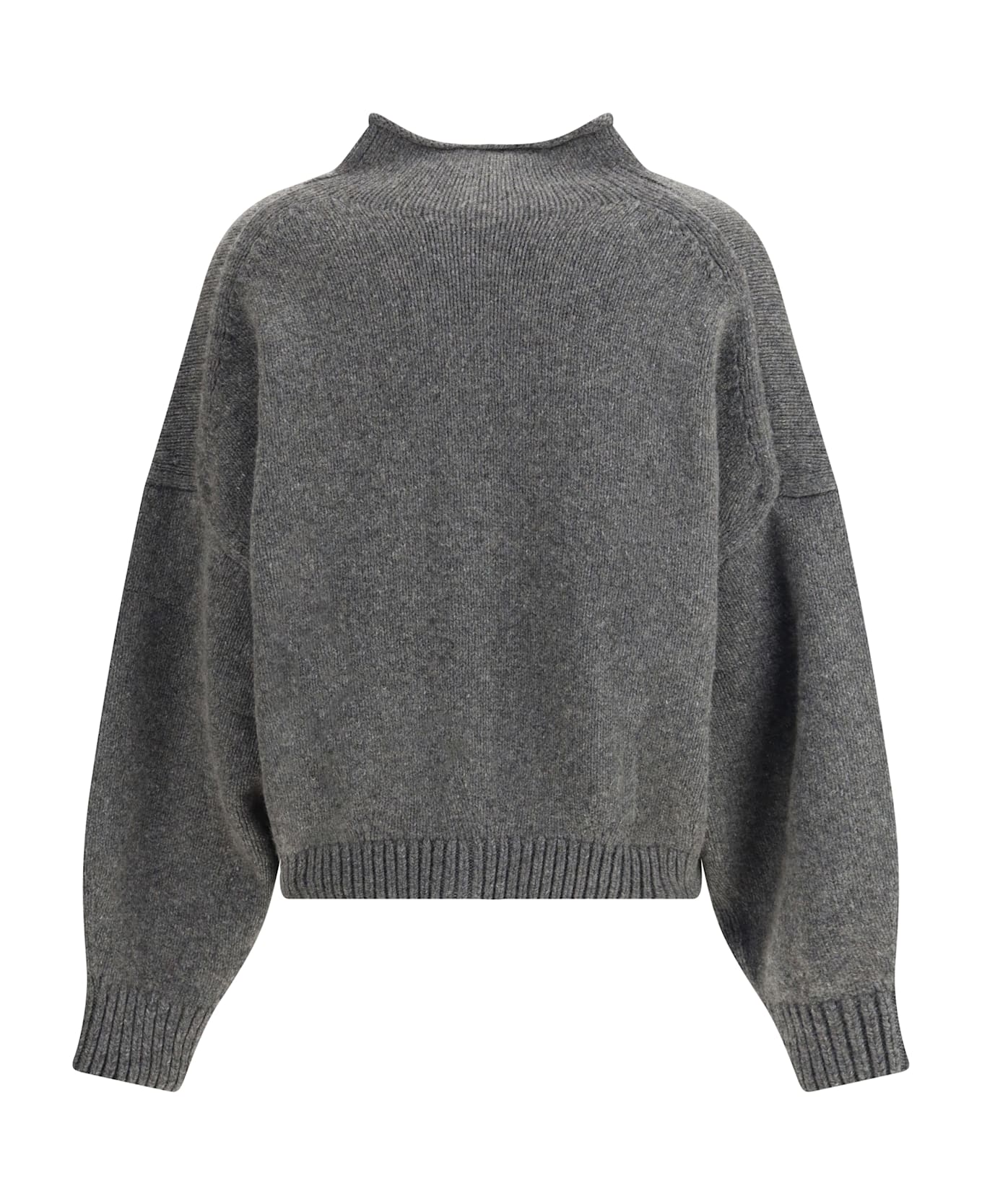 Khaite Nelya Sweater
